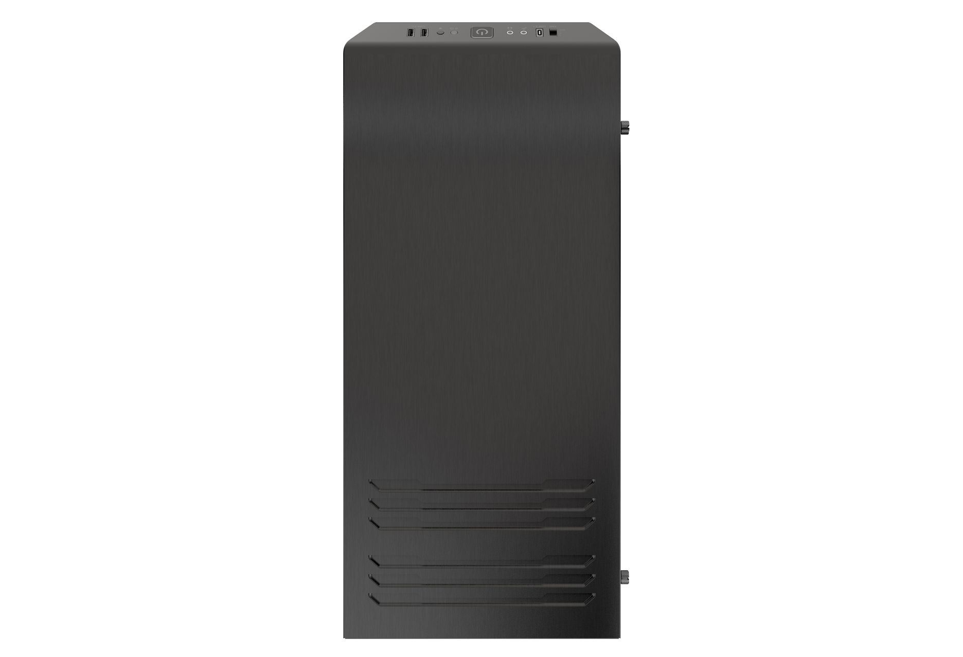 be quiet! Dark Base 700