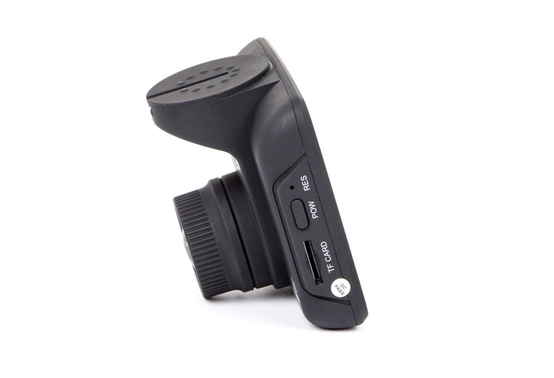 Modecom REC MC-CC14 FHD TS profil