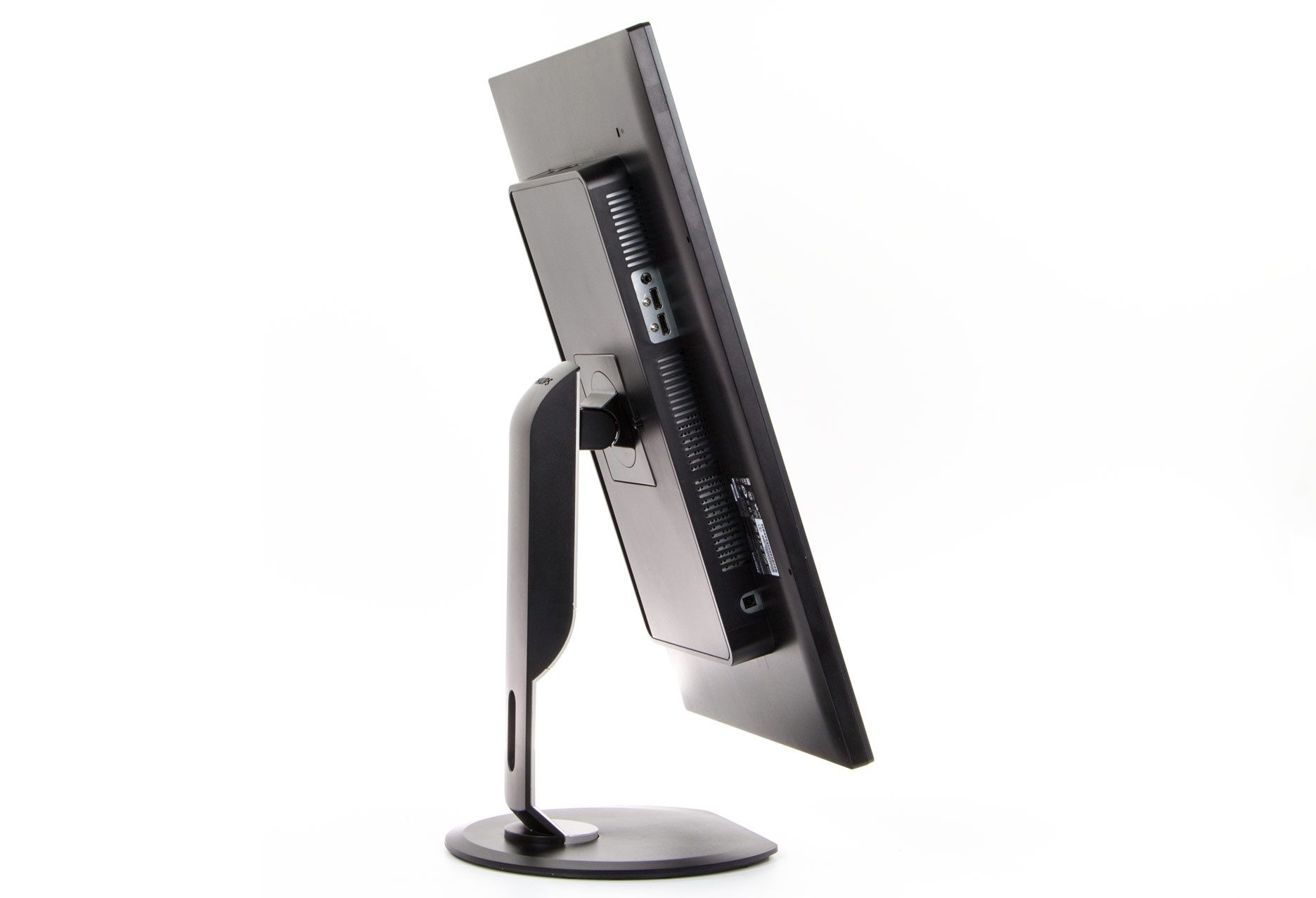 Philips 275P4VYKEB/00 profil