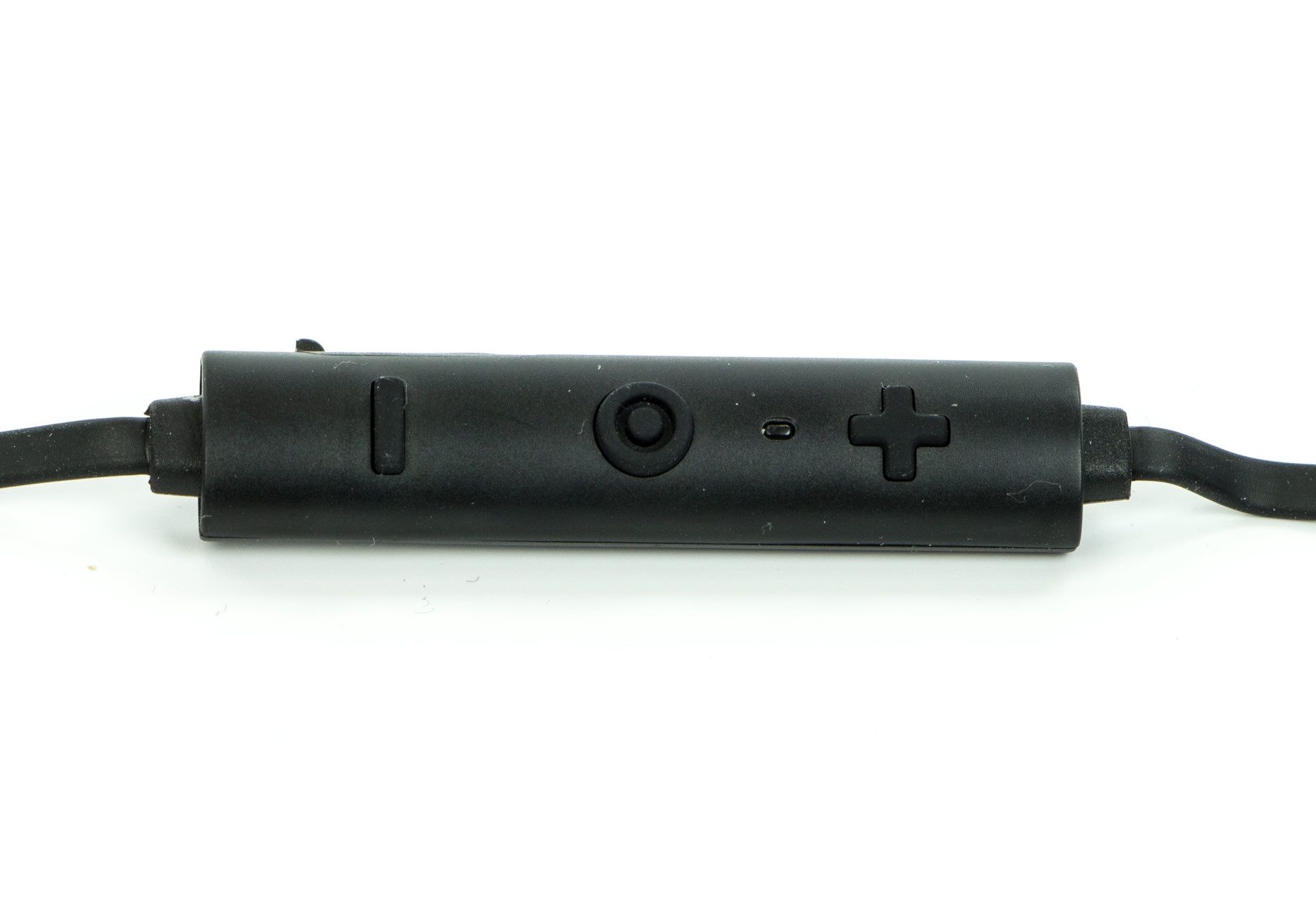 Audictus Endorphine pilot