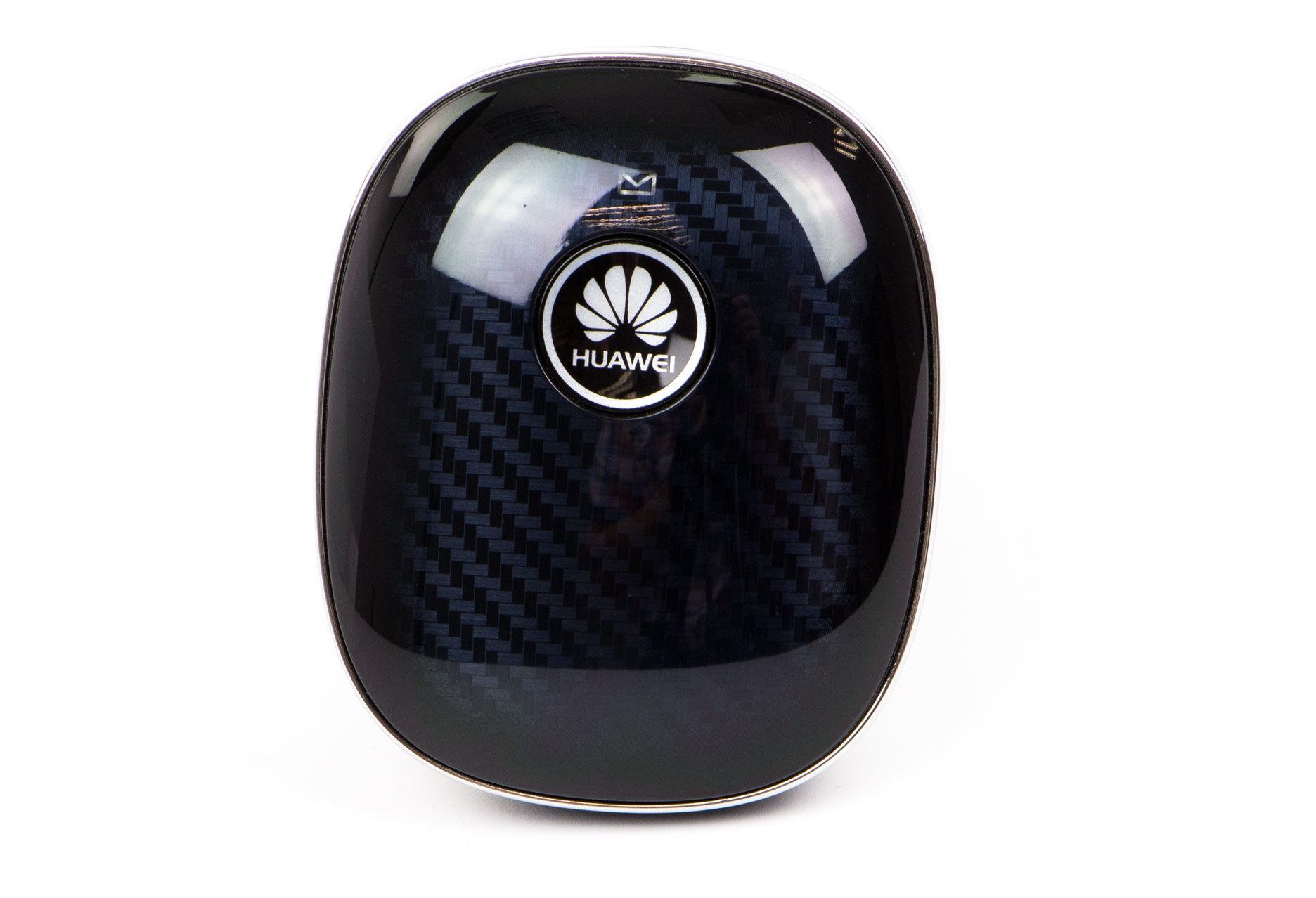 Huawei CarFi - test i recenzja