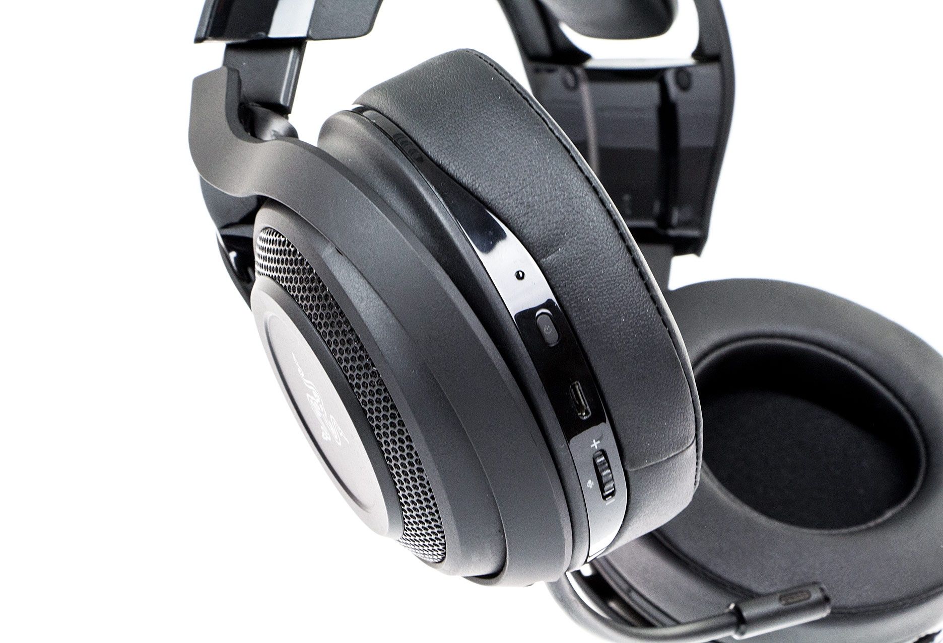 Razer ManO