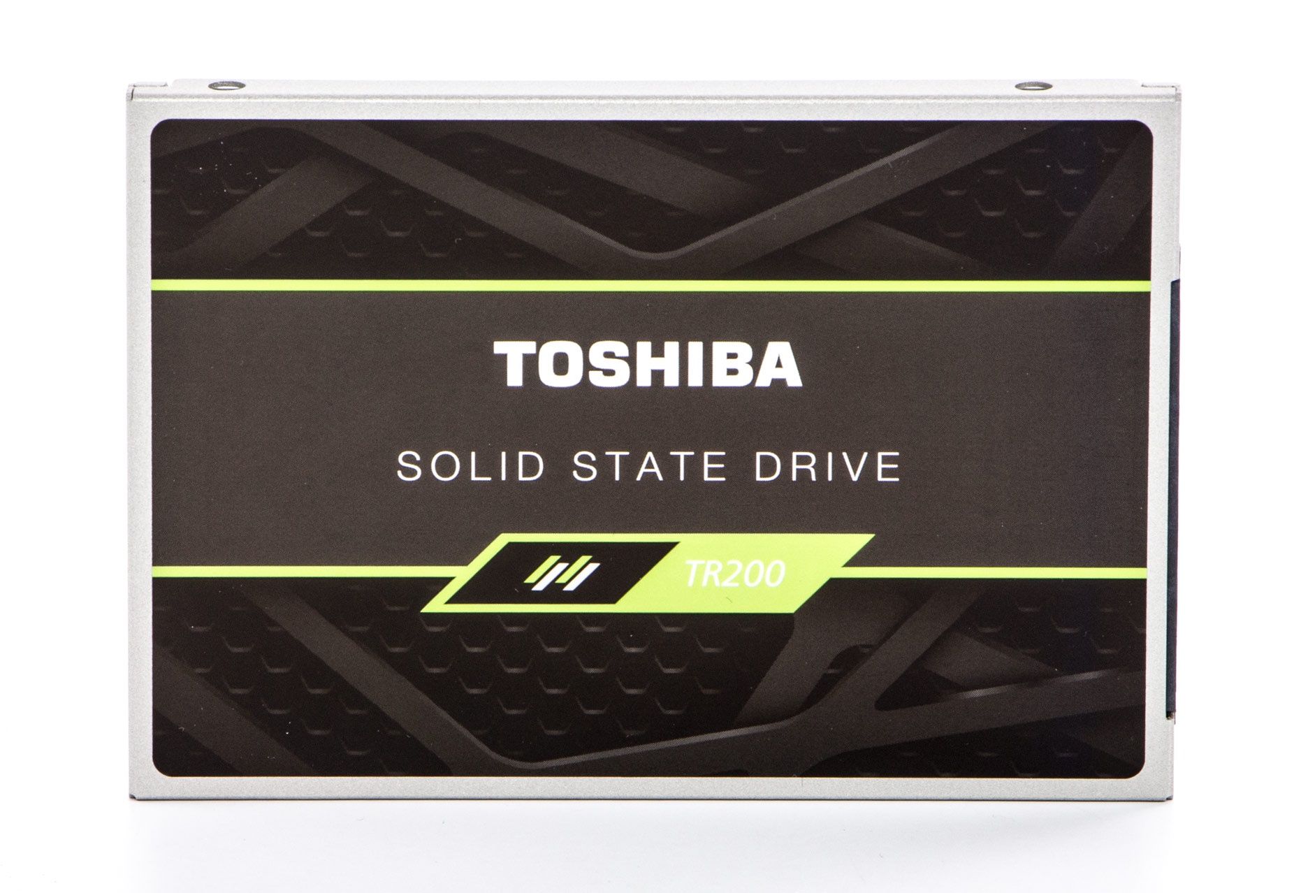 Toshiba TR200 480 GB