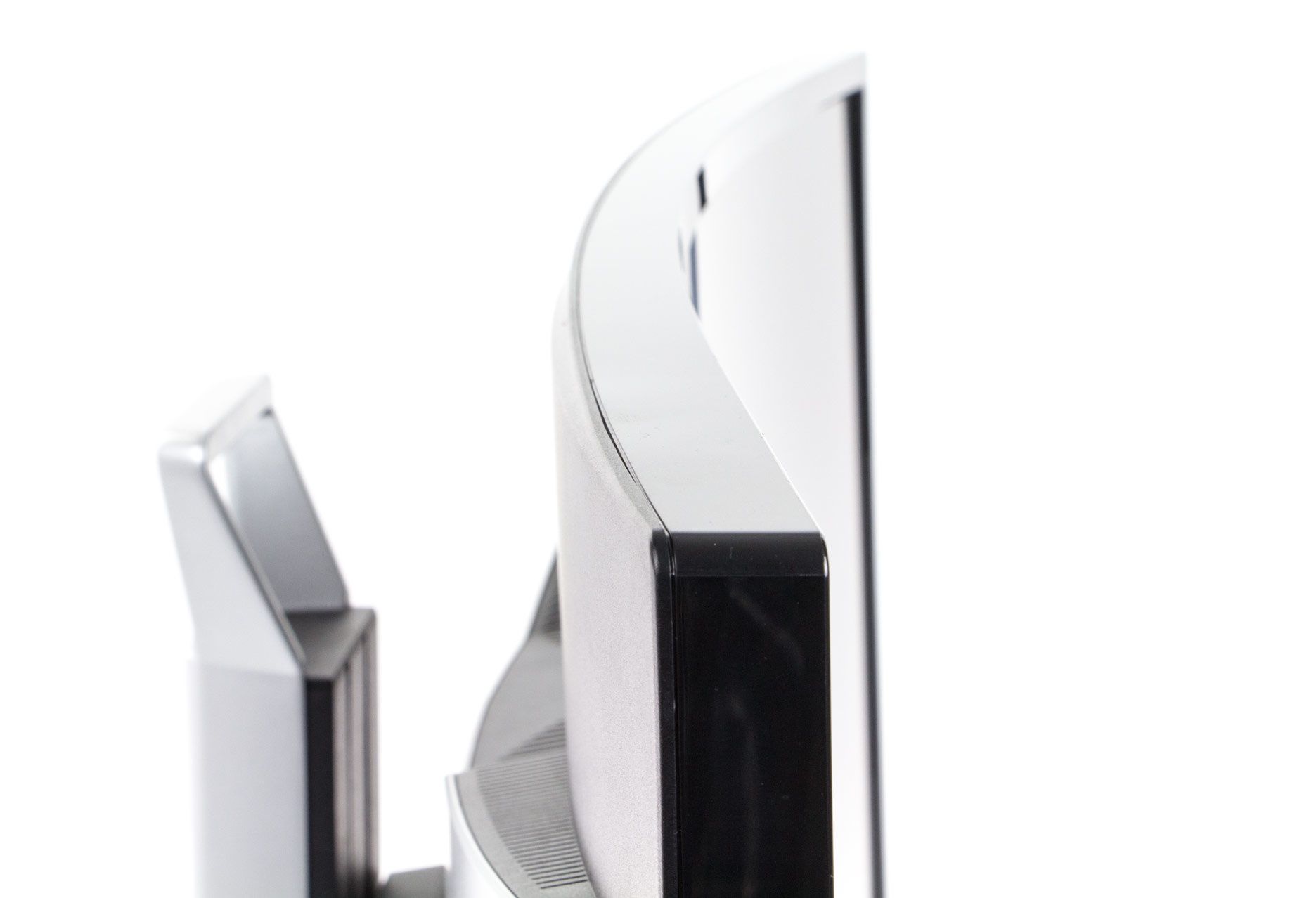 AOC Agon AG352QCX zakrzywiony ekran