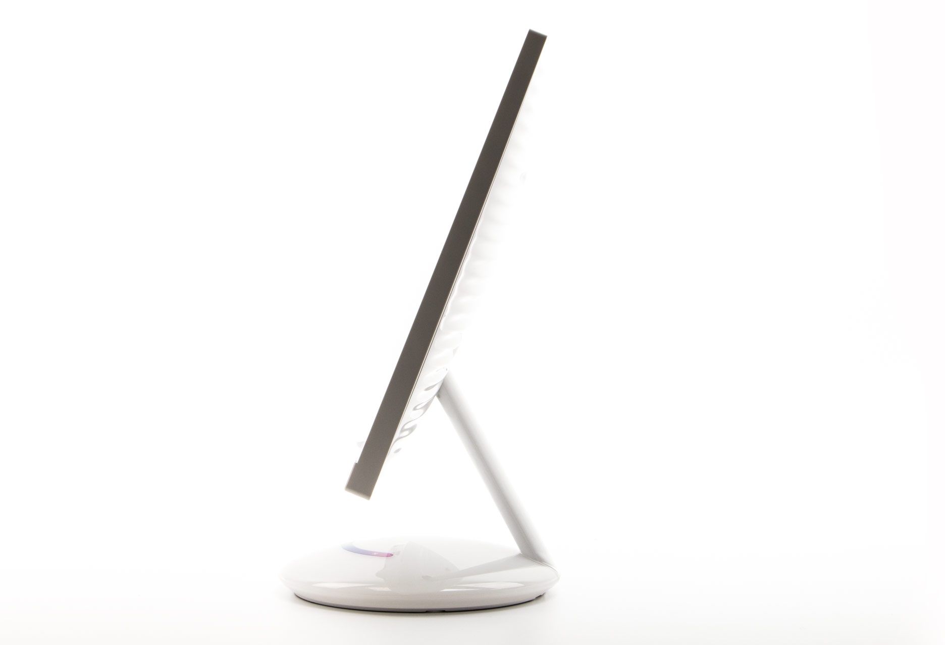 Philips 275C5QHGSW/00 bok