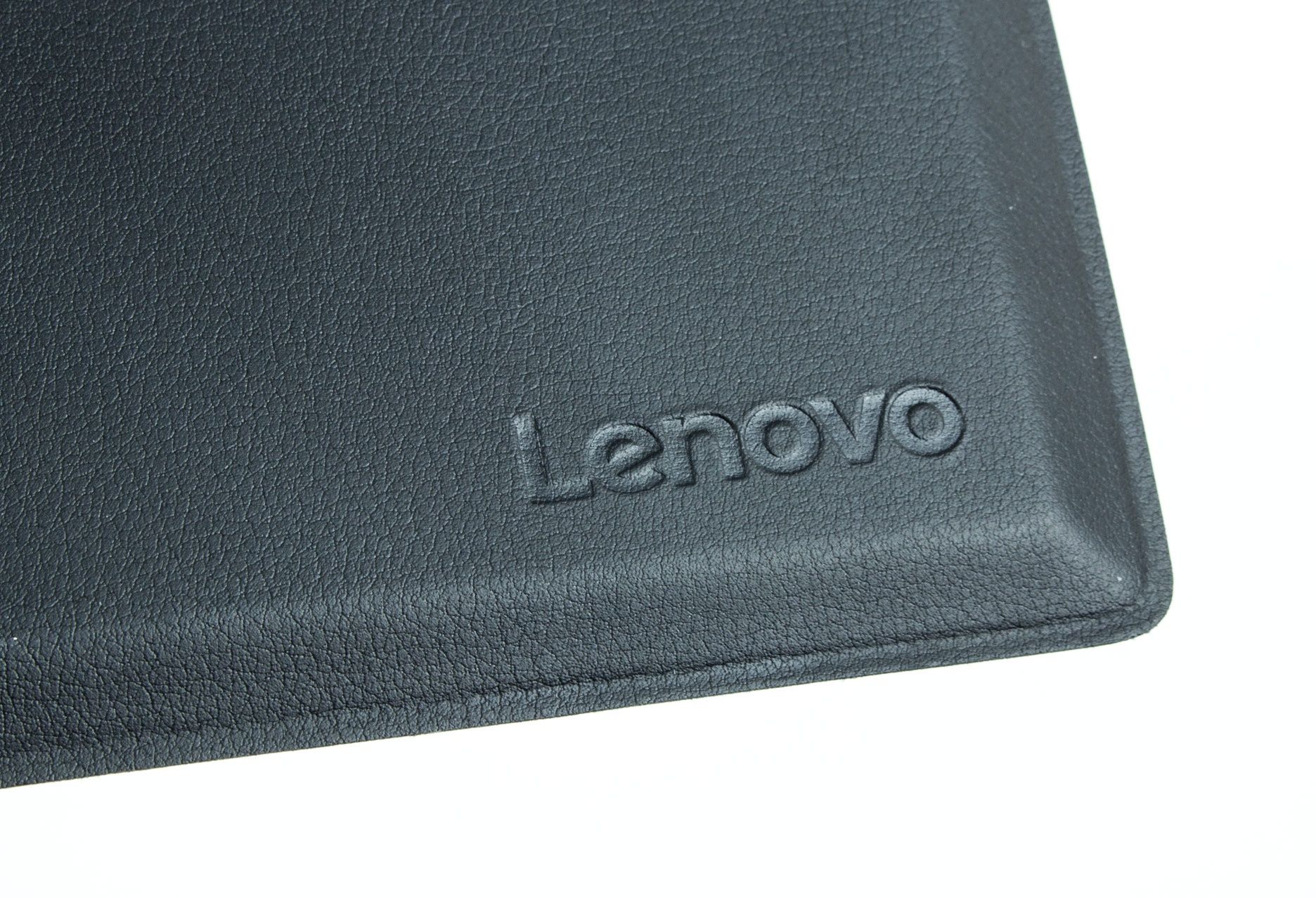 Lenovo MIIX 700 panel roboczy