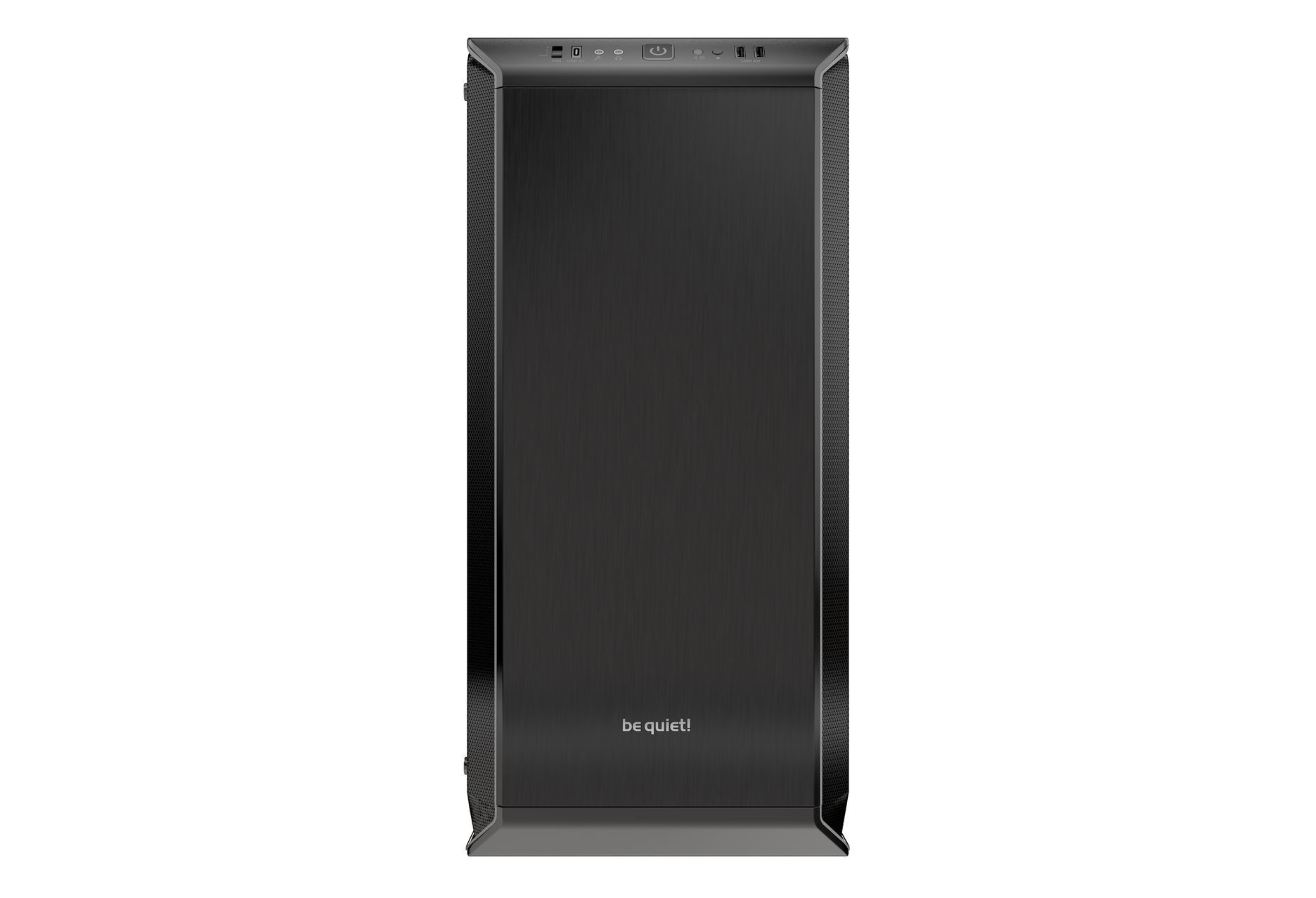 be quiet! Dark Base 700