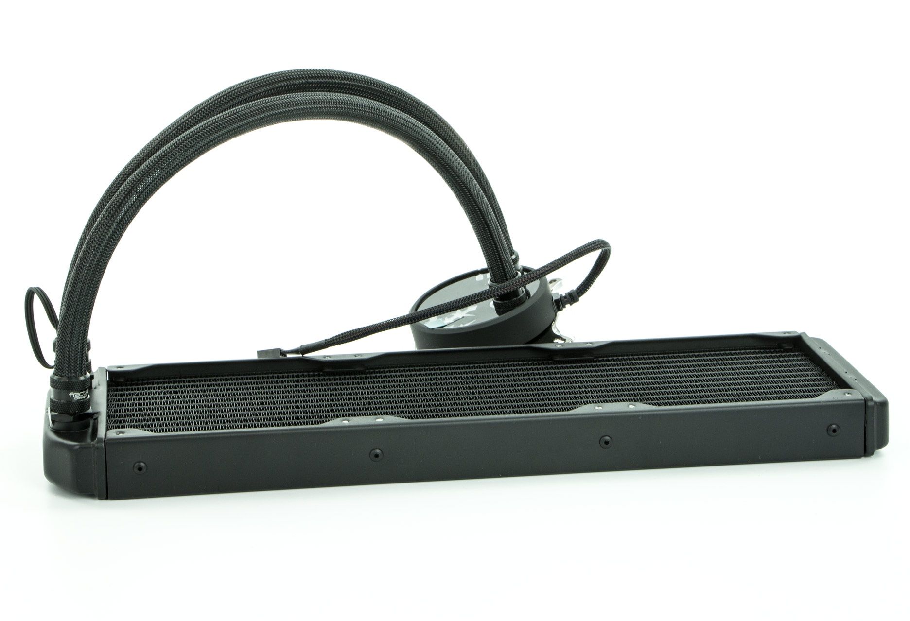 Fractal Design Celsius S36