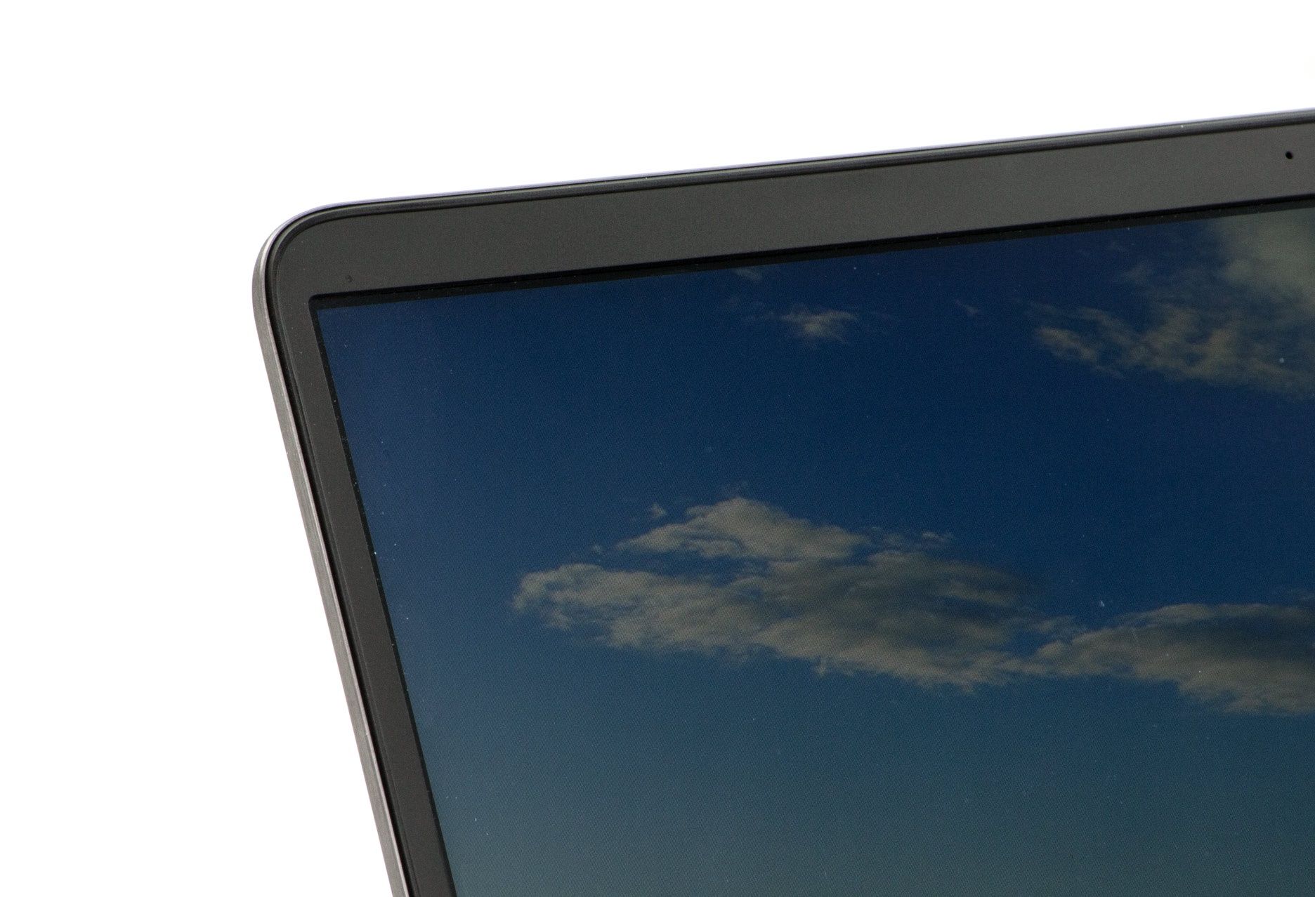 Asus Zenbook UX410UQ-GV031T ramka ekranu
