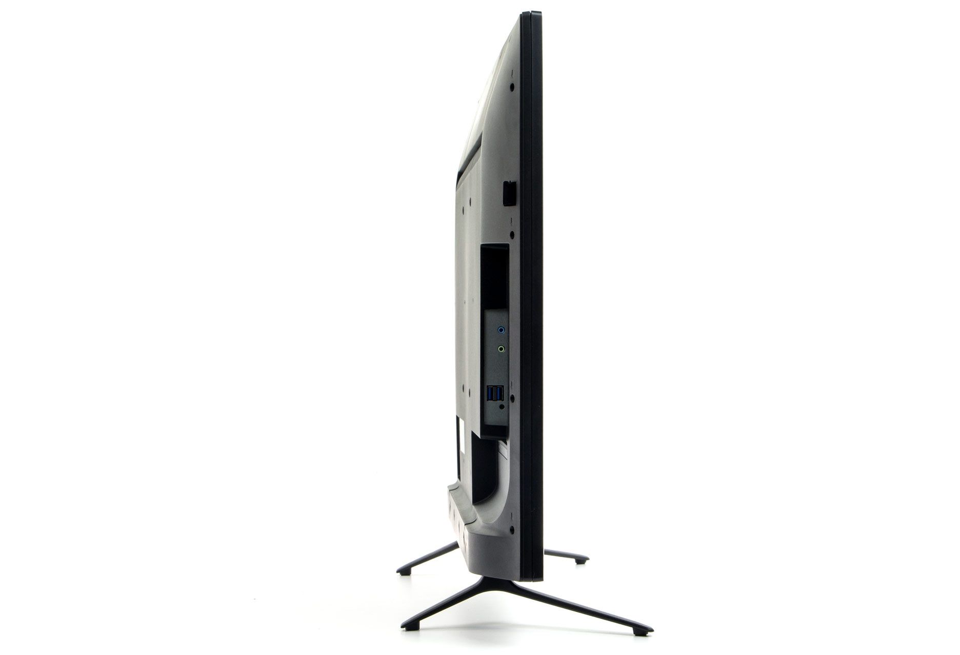 iiyama ProLite X4071UHSU-B1 bok
