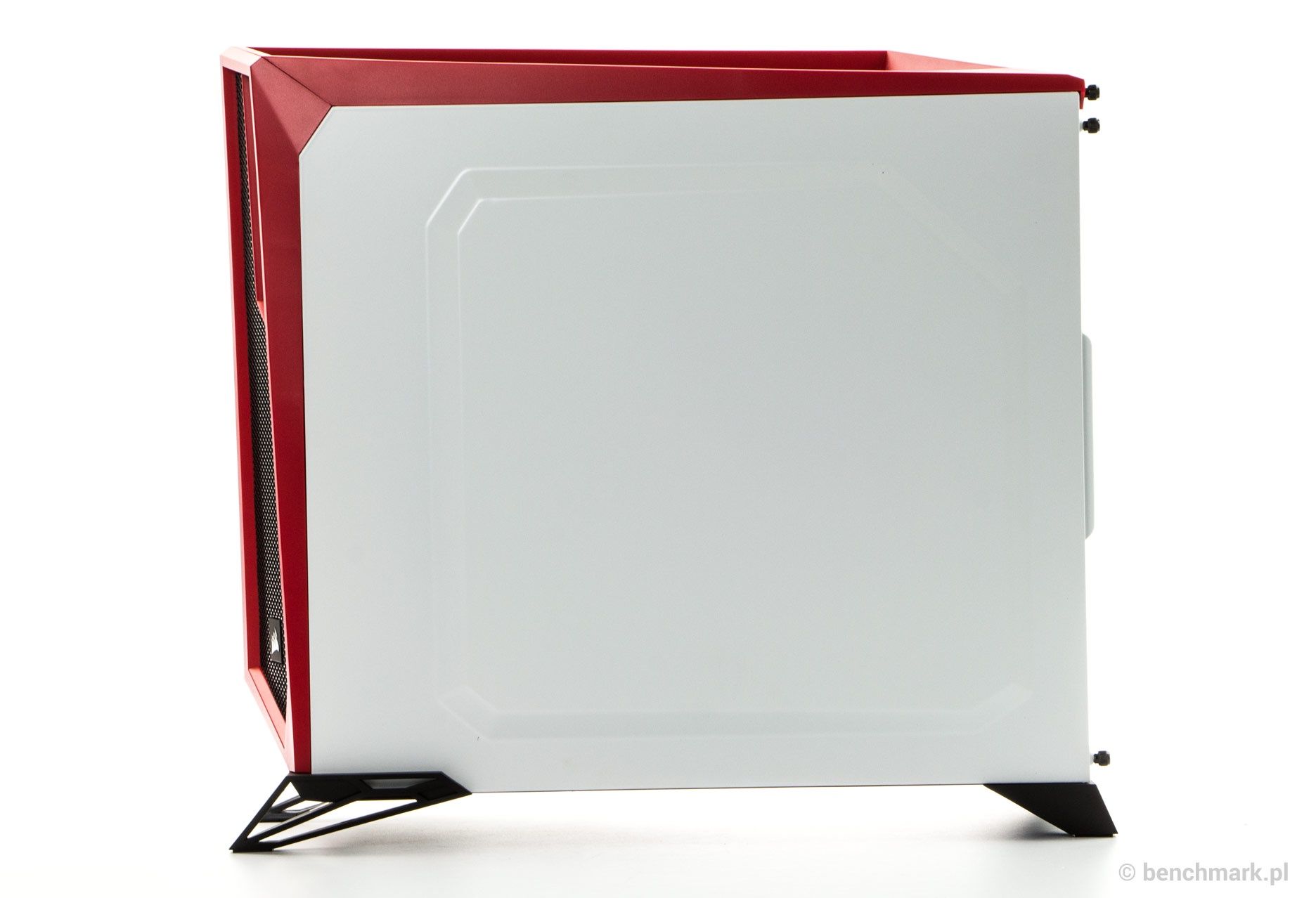 Corsair Carbide SPEC-ALPHA