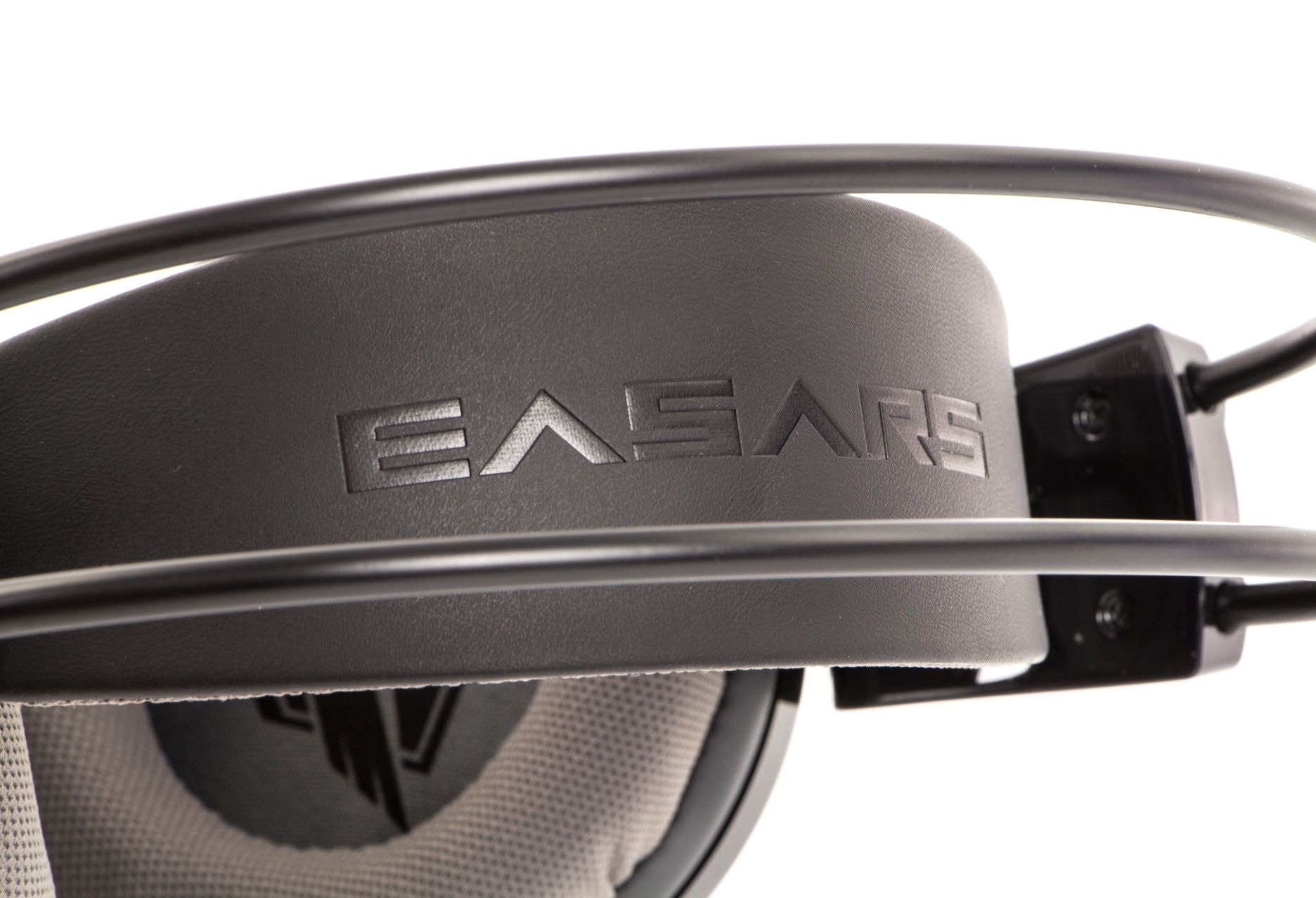 Easars Vortex 7.1 - pałąk