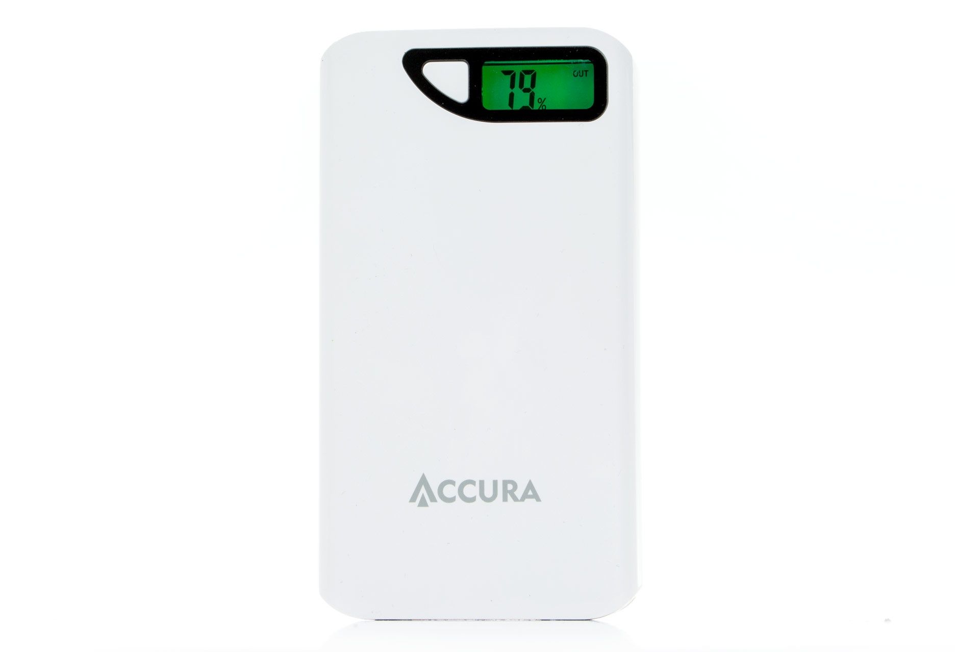 ACCURA ACC7206