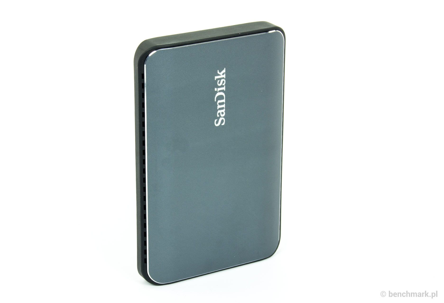 SanDisk Extreme 900 Portable SSD 480GB dysk przenośny