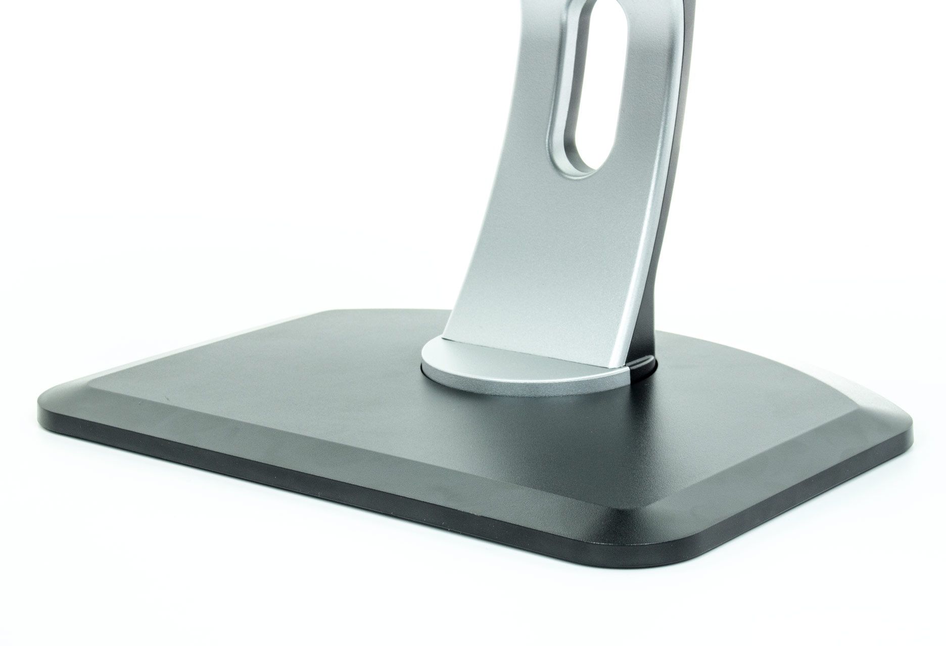 iiyama G-Master GB2783QSU Silver Crow podstawka
