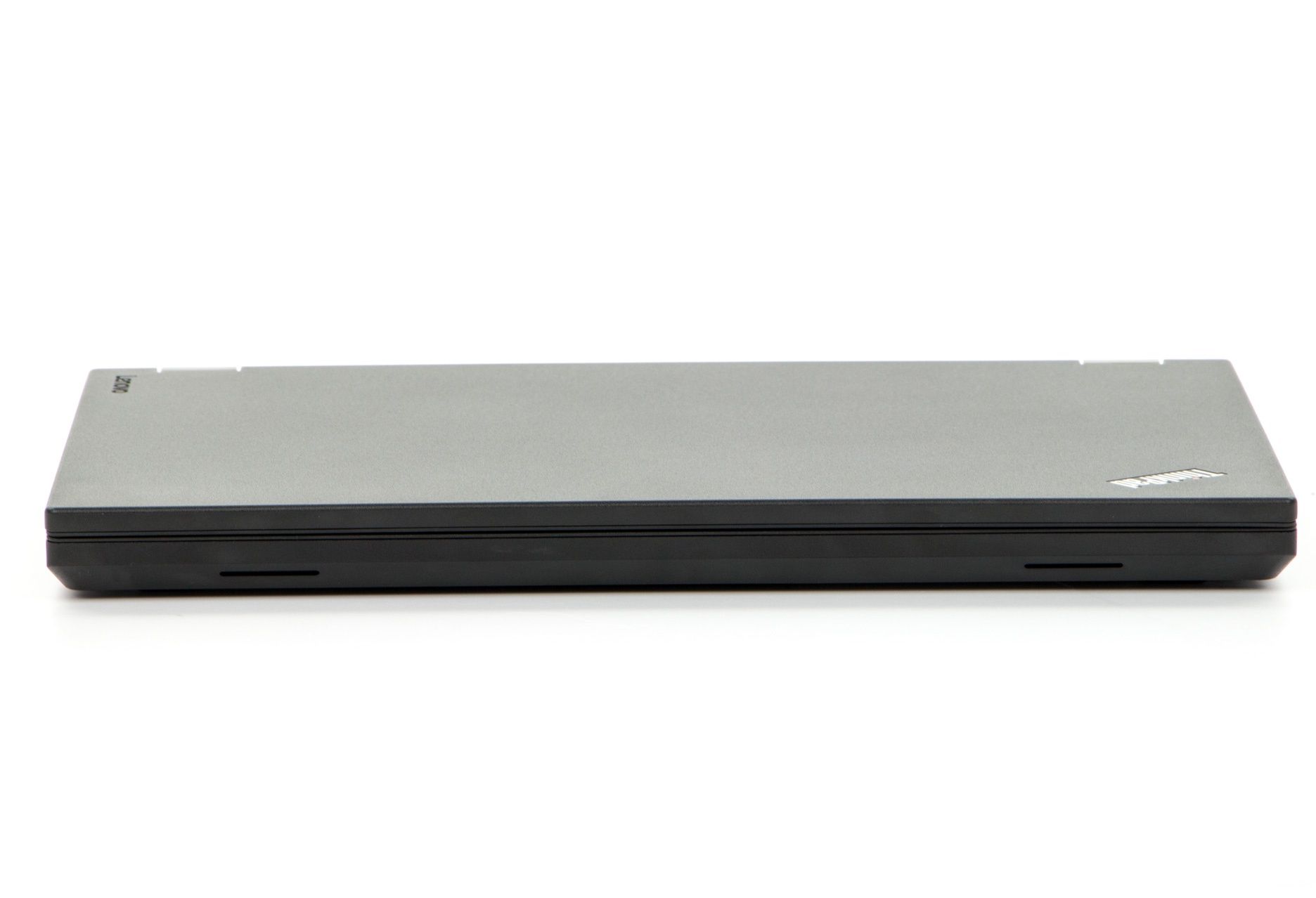 Lenovo ThinkPad L570 przód