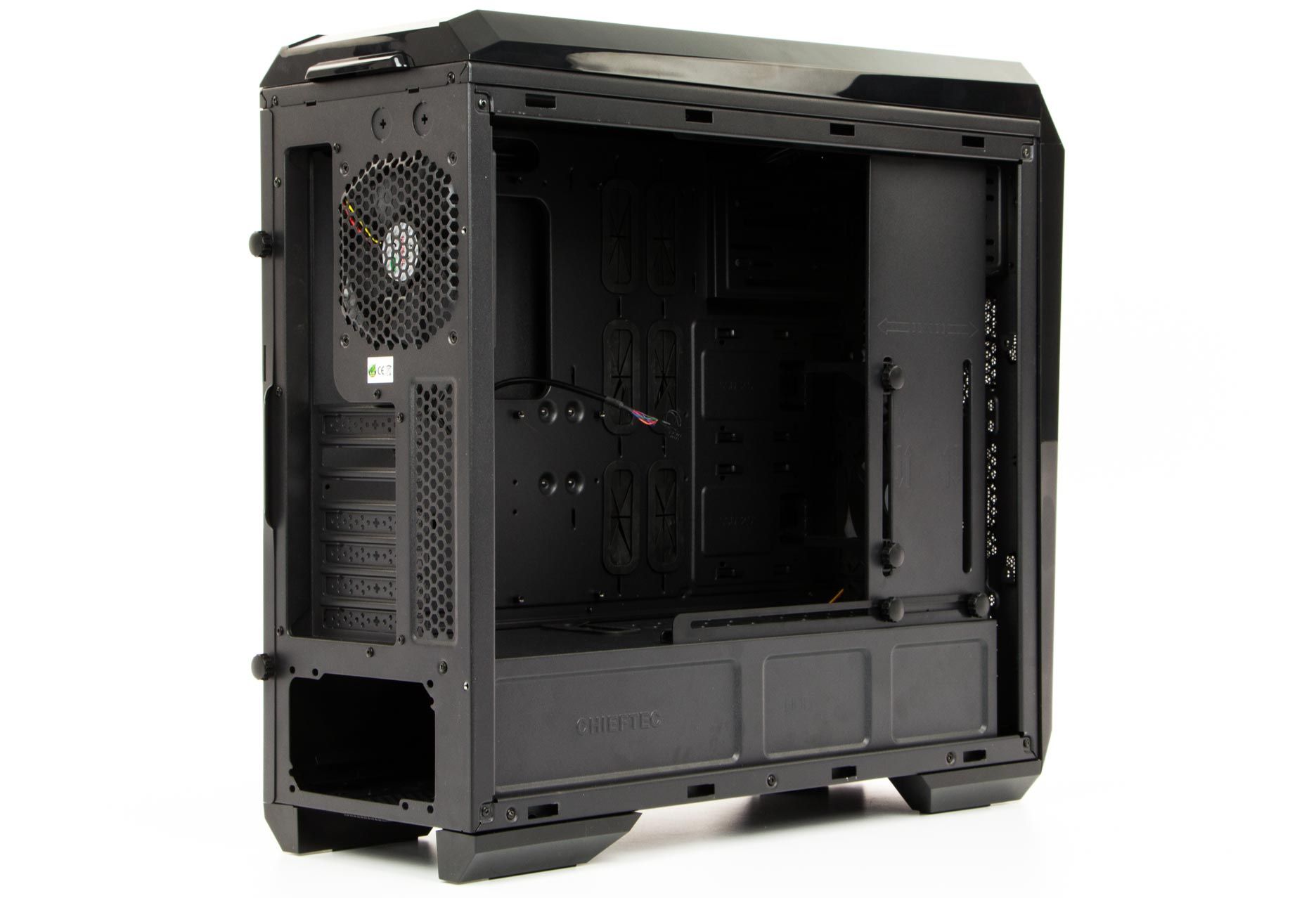 Chieftec Gaming GP-01B