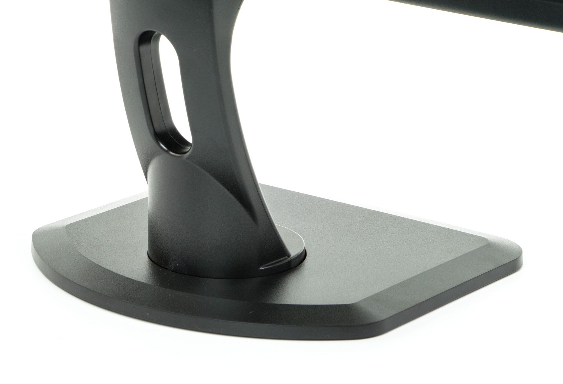 iiyama Prolite XB2472HSUC-B1 stopka