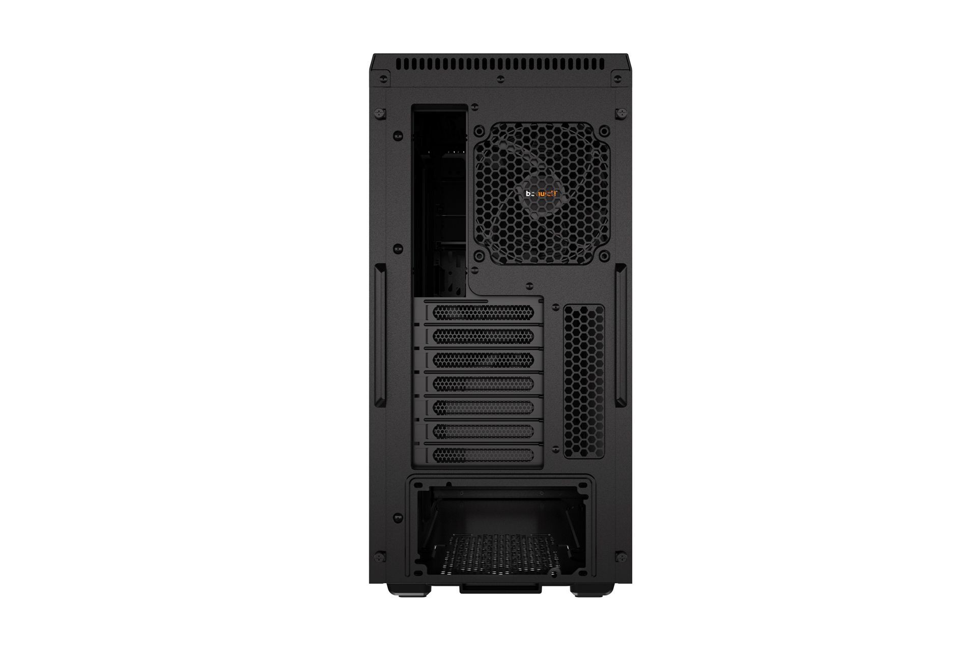 be quiet! Pure Base 600 obudowa