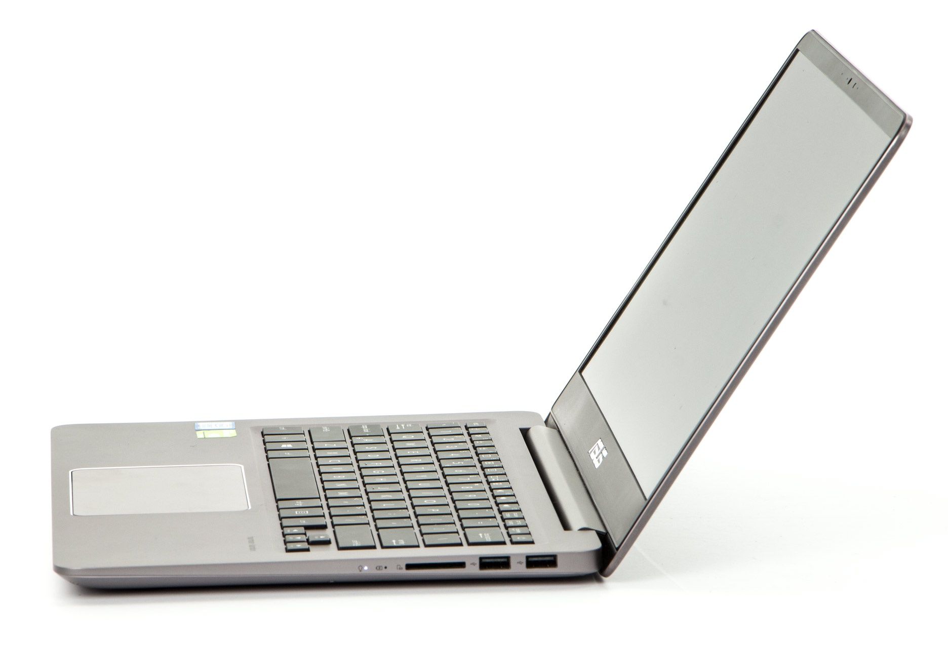 Asus Zenbook UX410UQ-GV031T bok