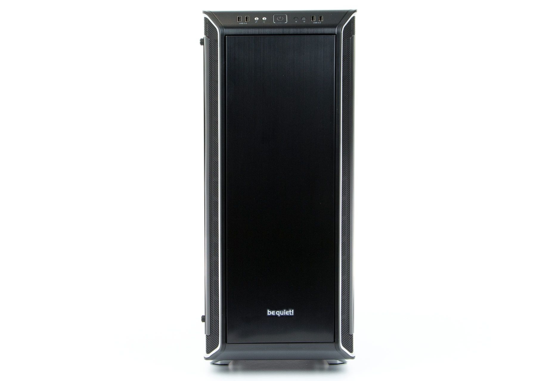 be quiet! Dark Base Pro 900
