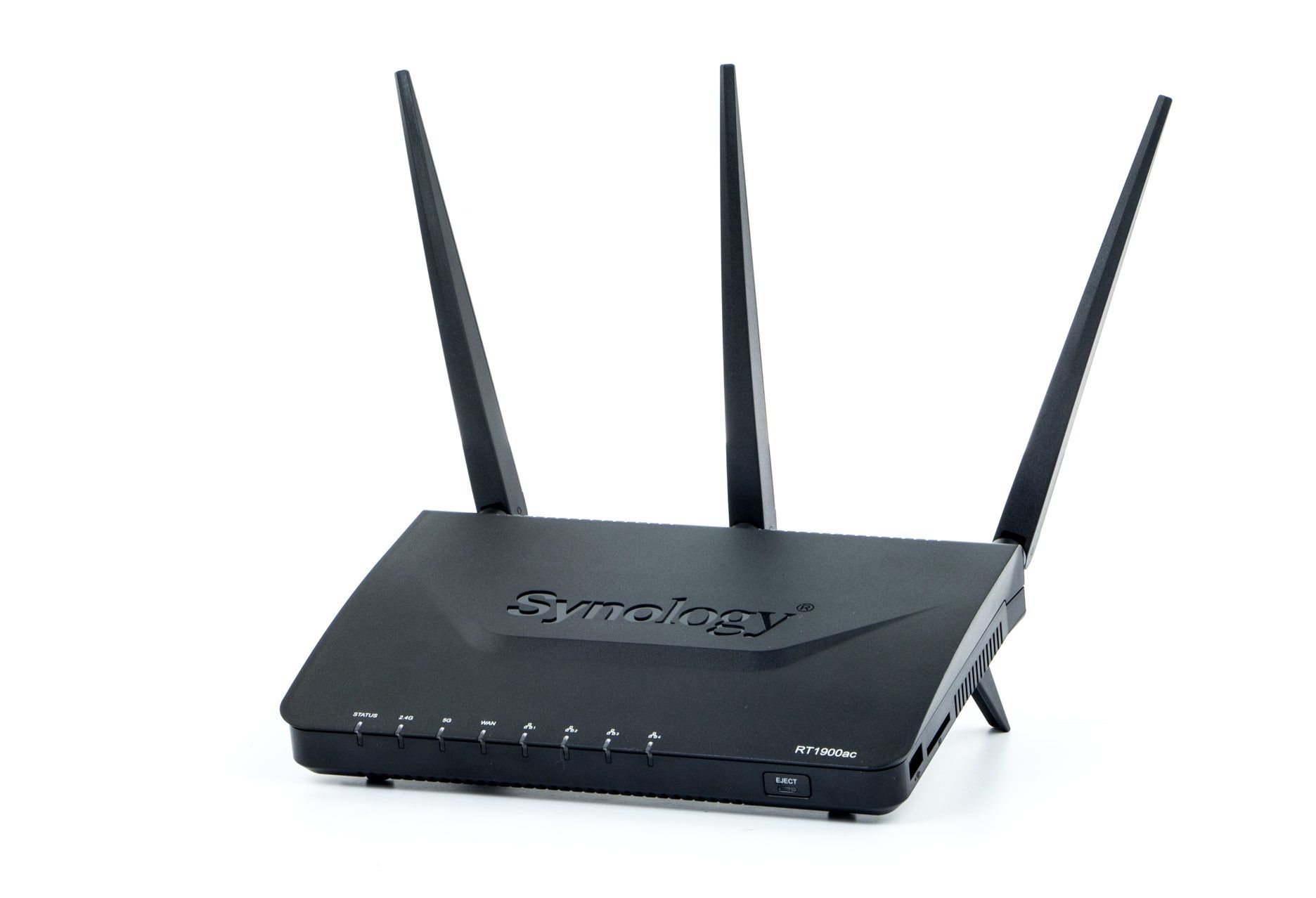 Synology RT1900ac