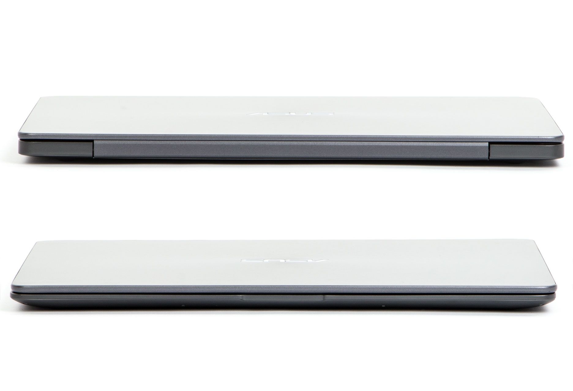 Asus Zenbook UX430U