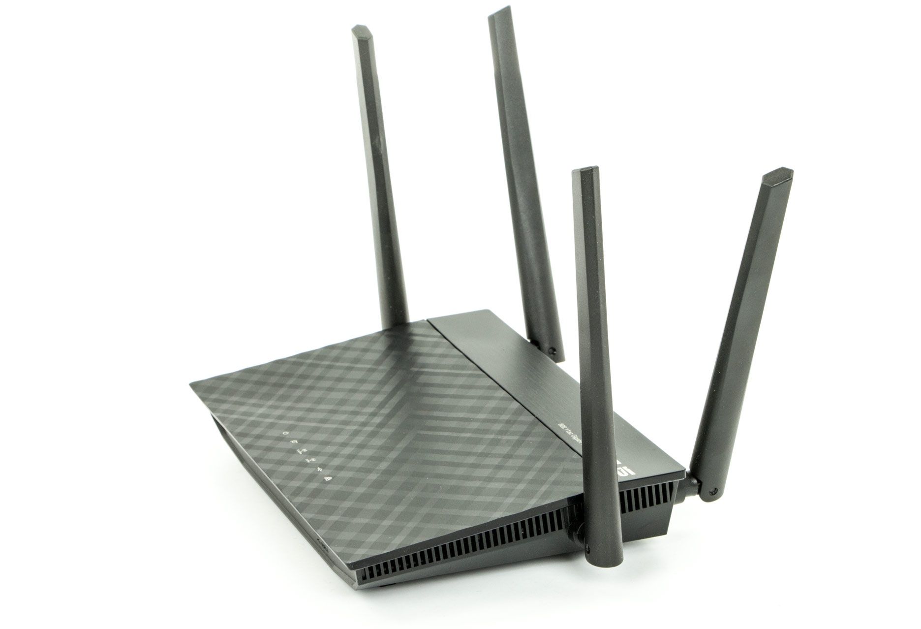 Router Asus RT-AC58U