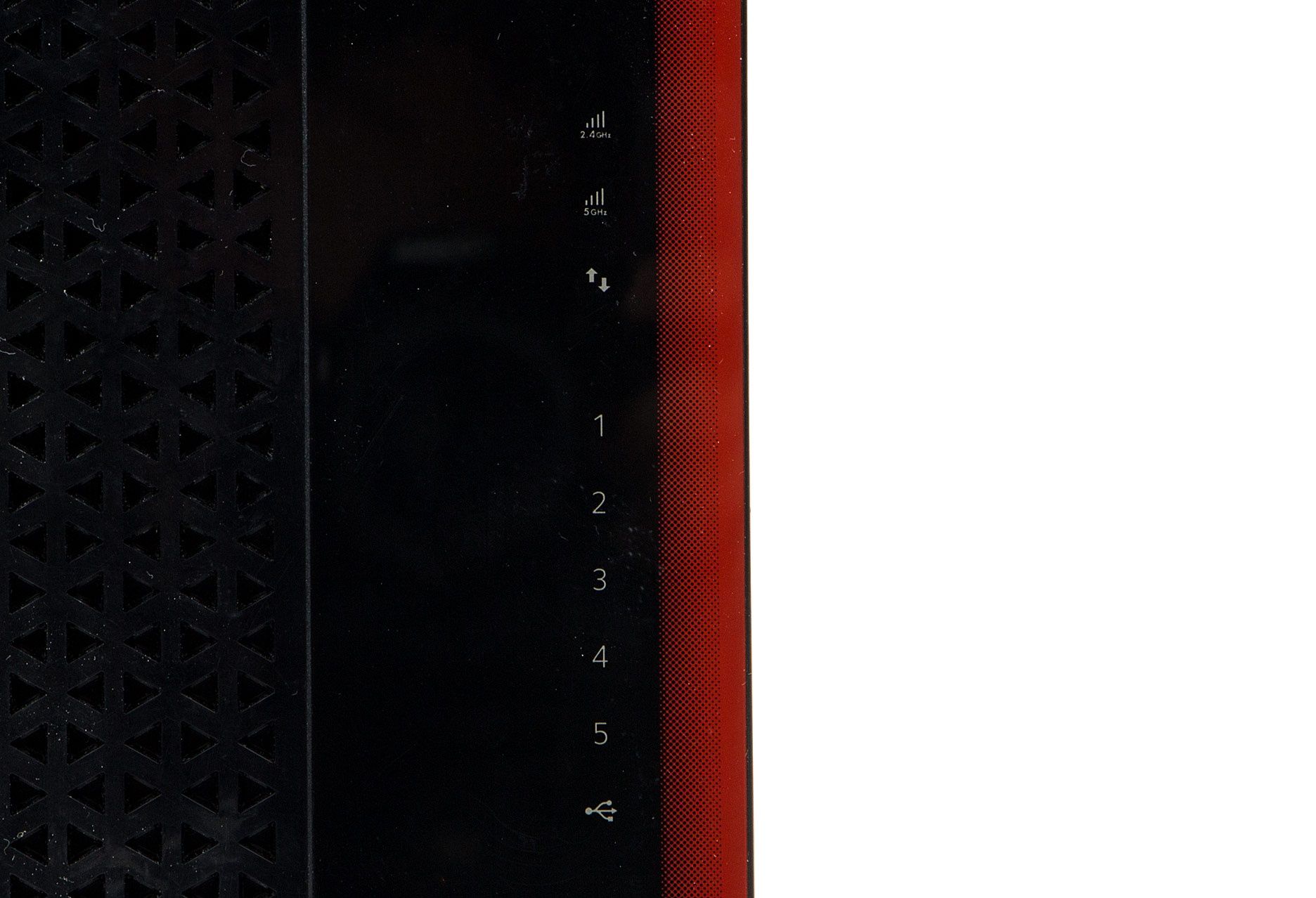 NEtgear EX6200