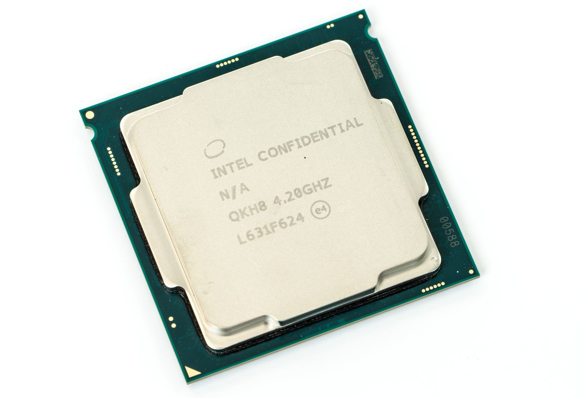 Intel Kaby Lake