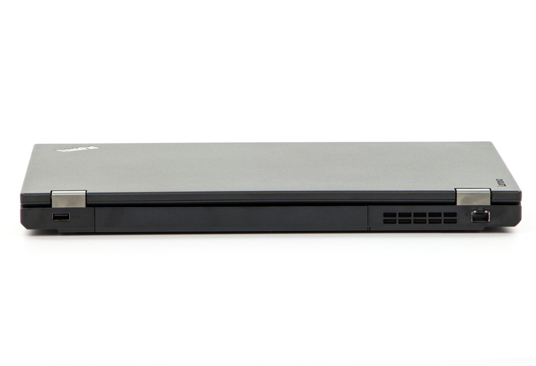 Lenovo ThinkPad L570 tył