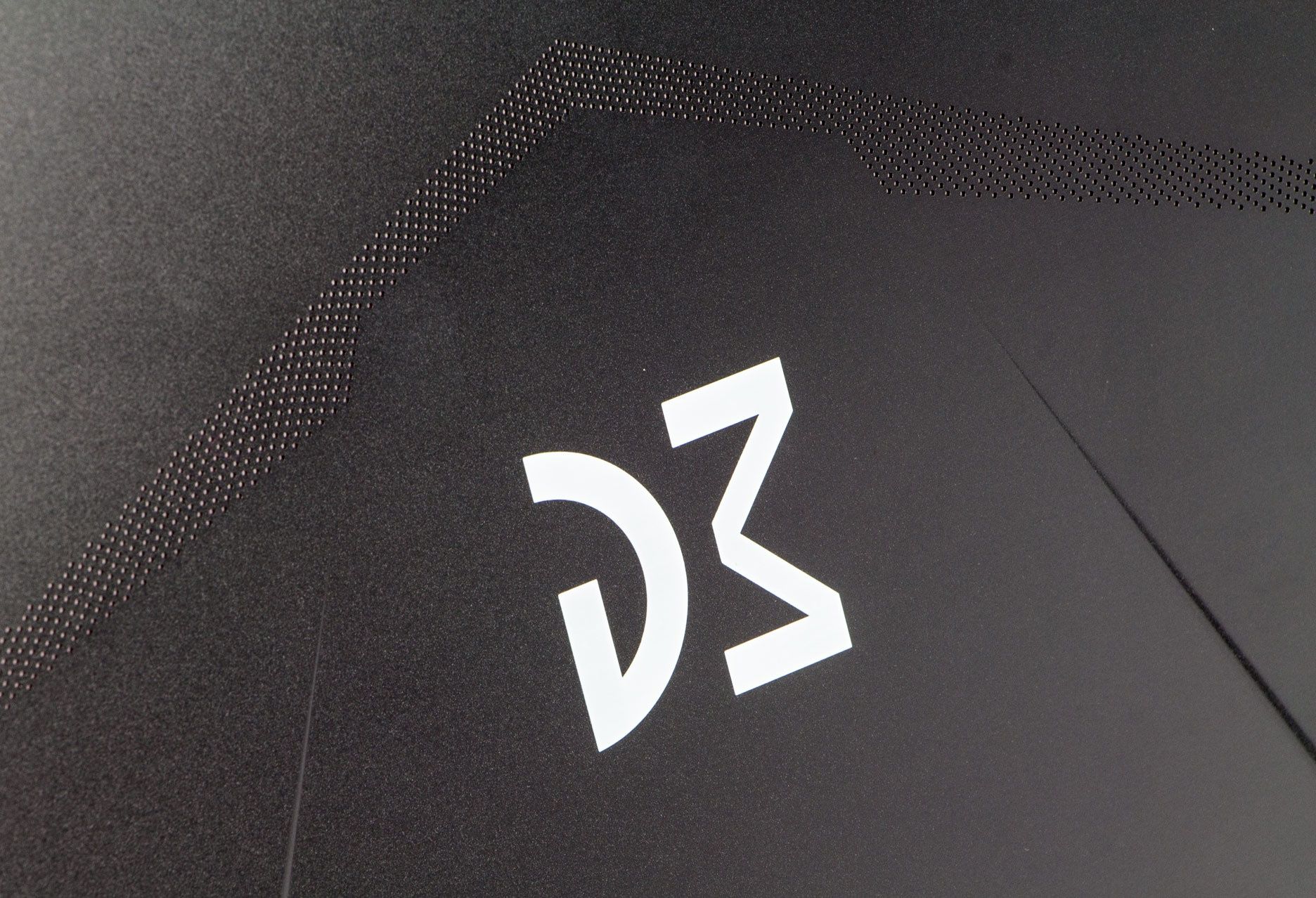 Dream Machines GS1060-15PL22 logo