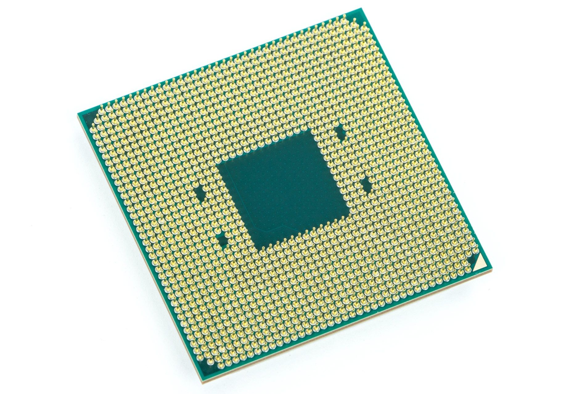 AMD Ryzen 7 1700X procesor