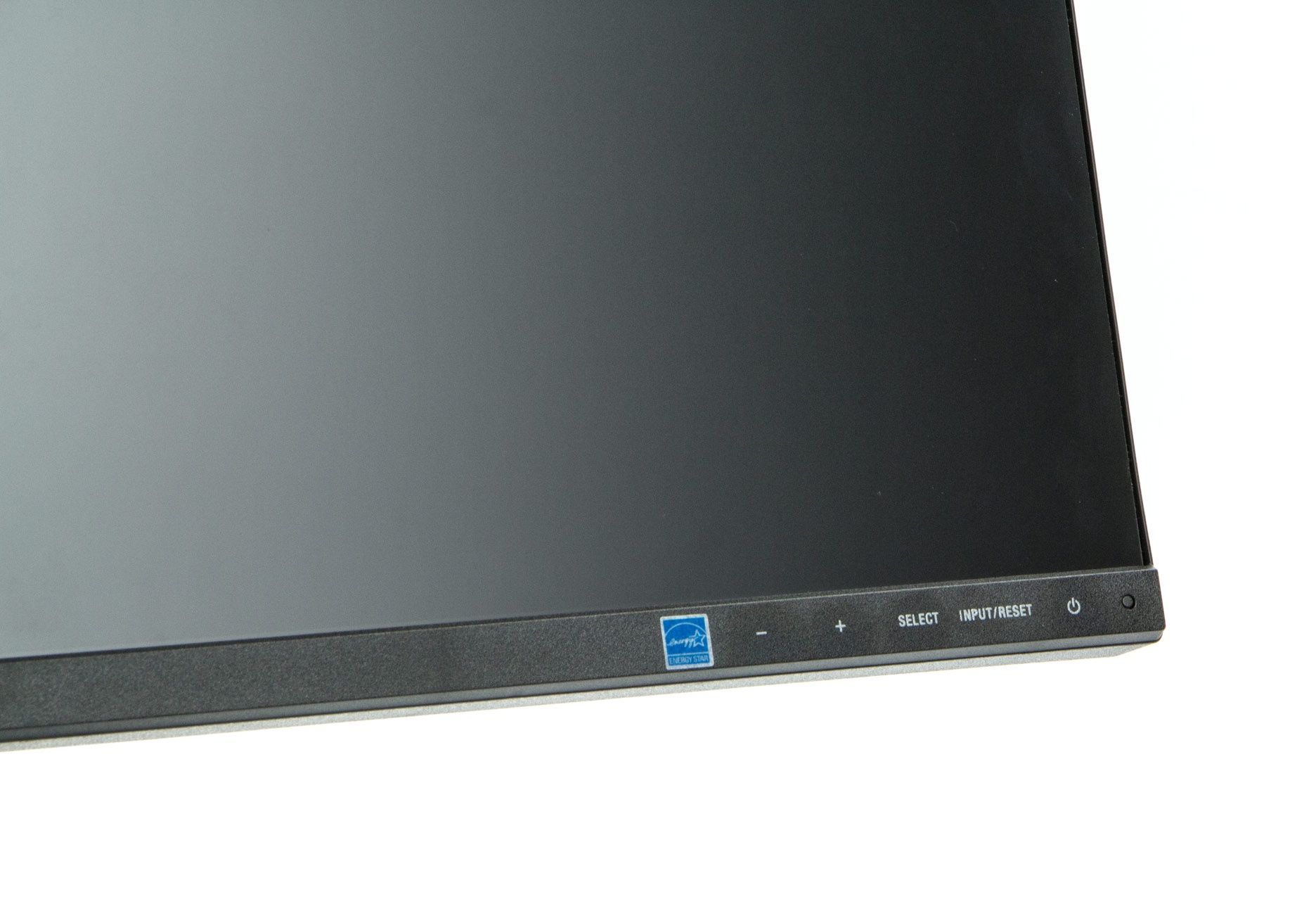 NEC MultiSync E221N ramka ekranu