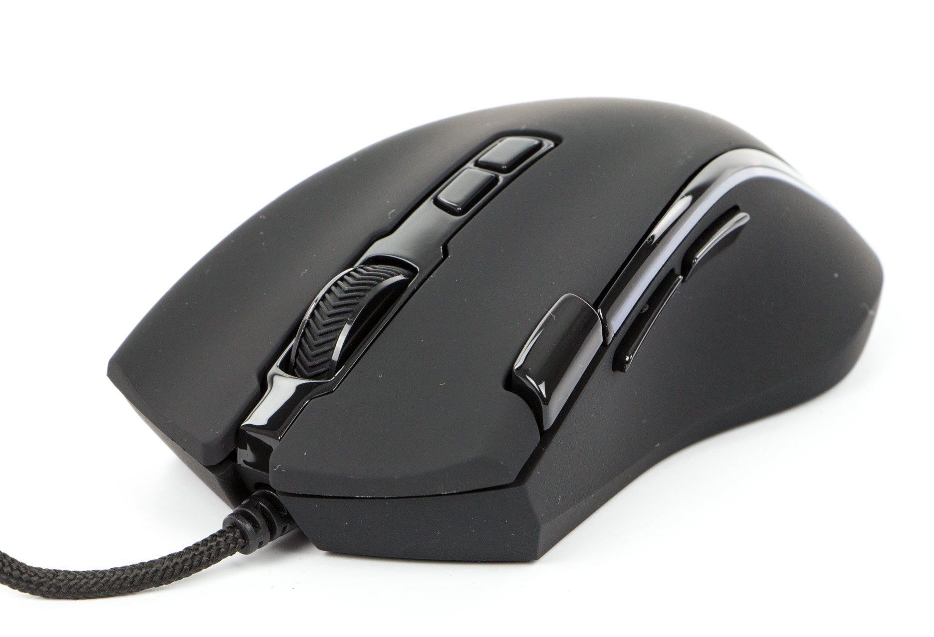 Genesis Krypton 700