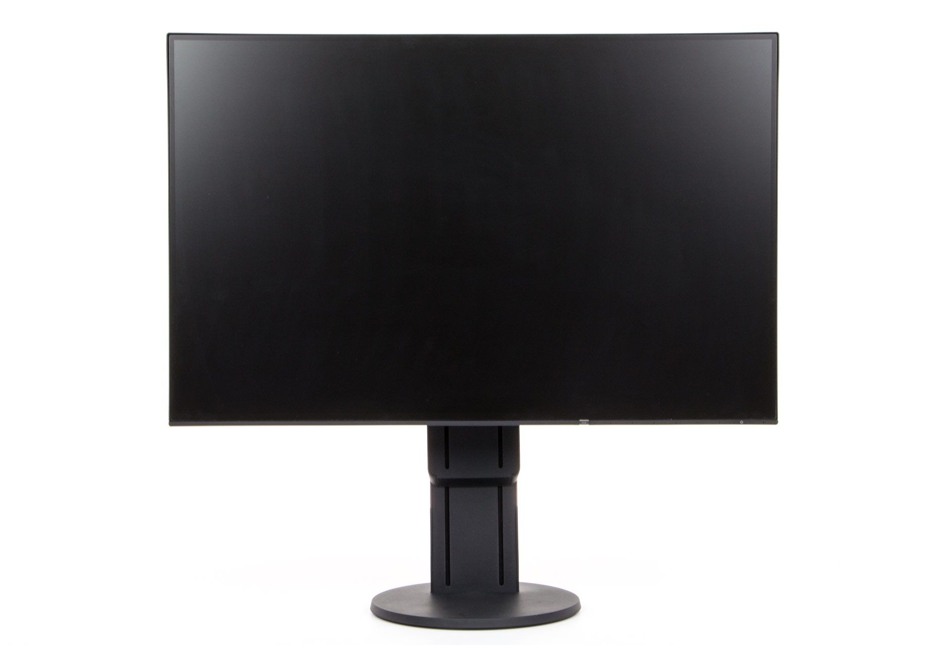 Eizo FlexScan EV2456