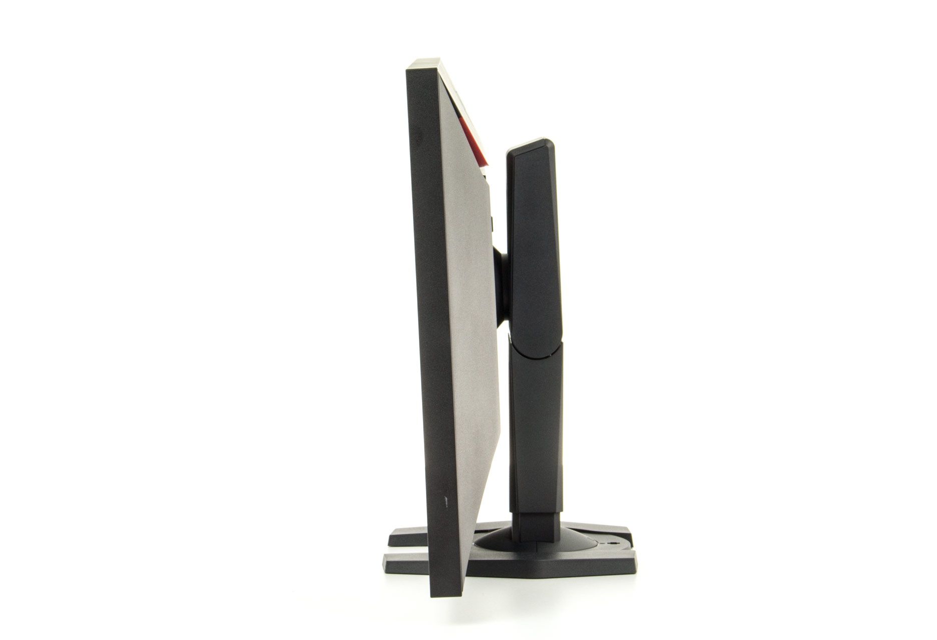 Eizo Foris FS2735 regulacja wysokości