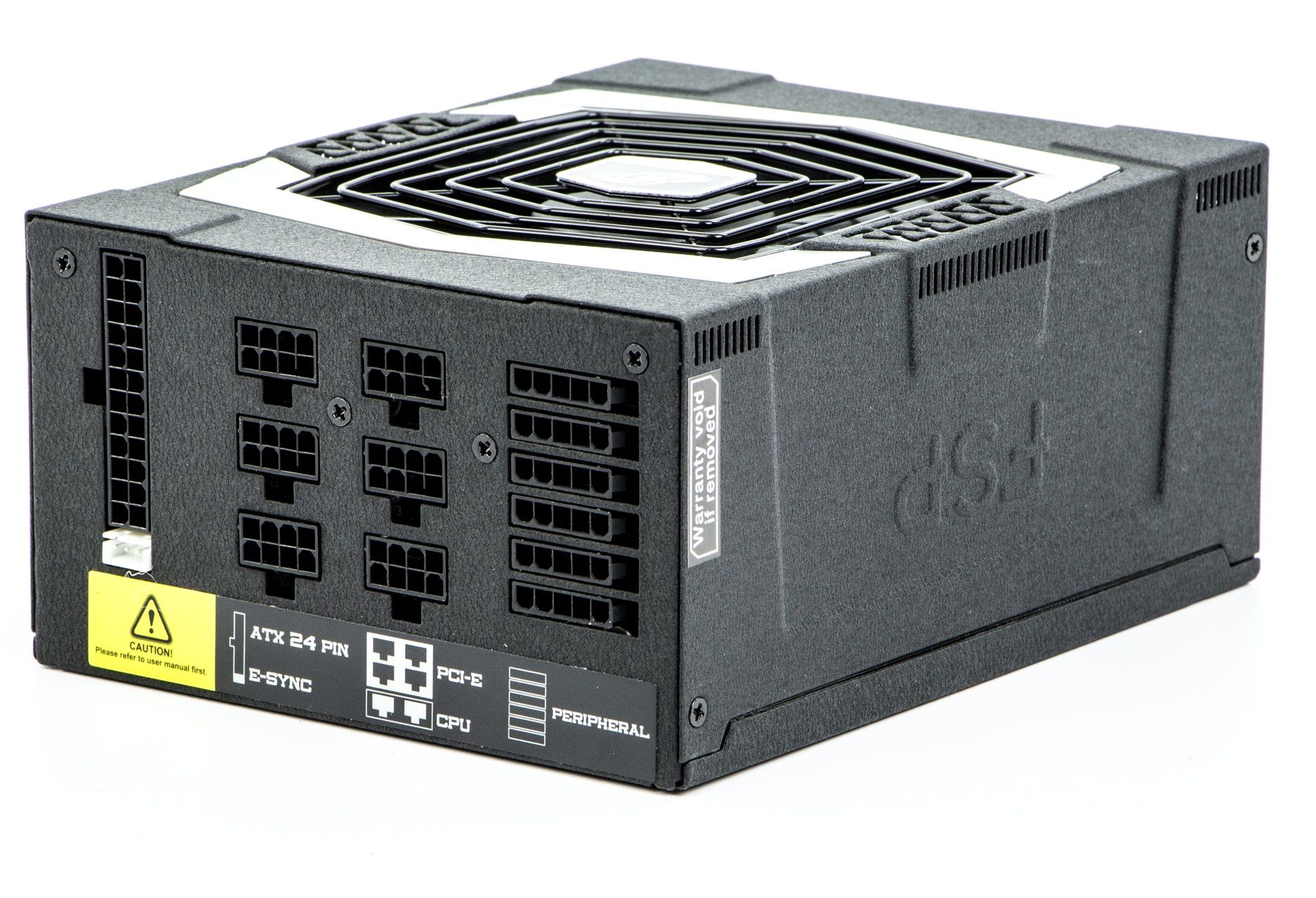 FSP Aurum PT 1000W