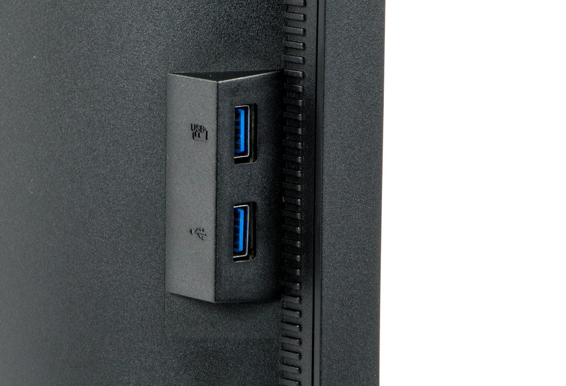 Acer Predator XB252Q bmiprz porty USB bik