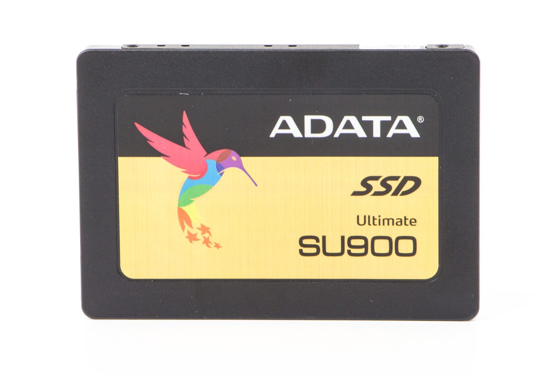 ADATA Ultimate SU900 512 GB
