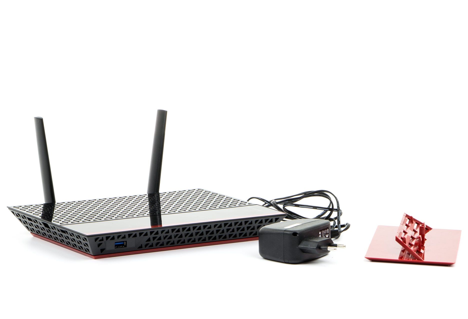 NEtgear EX6200