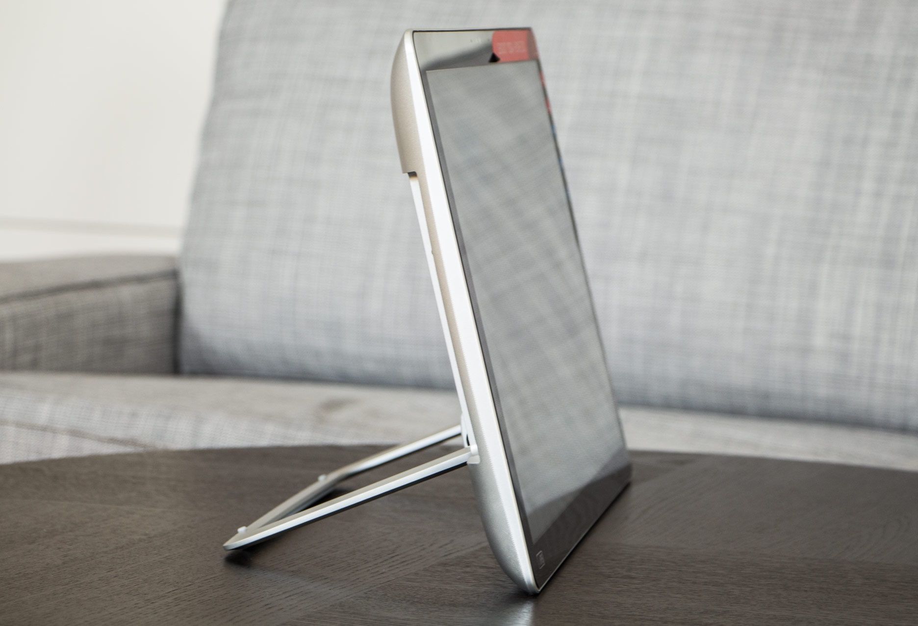 Lenovo Yoga Home 500