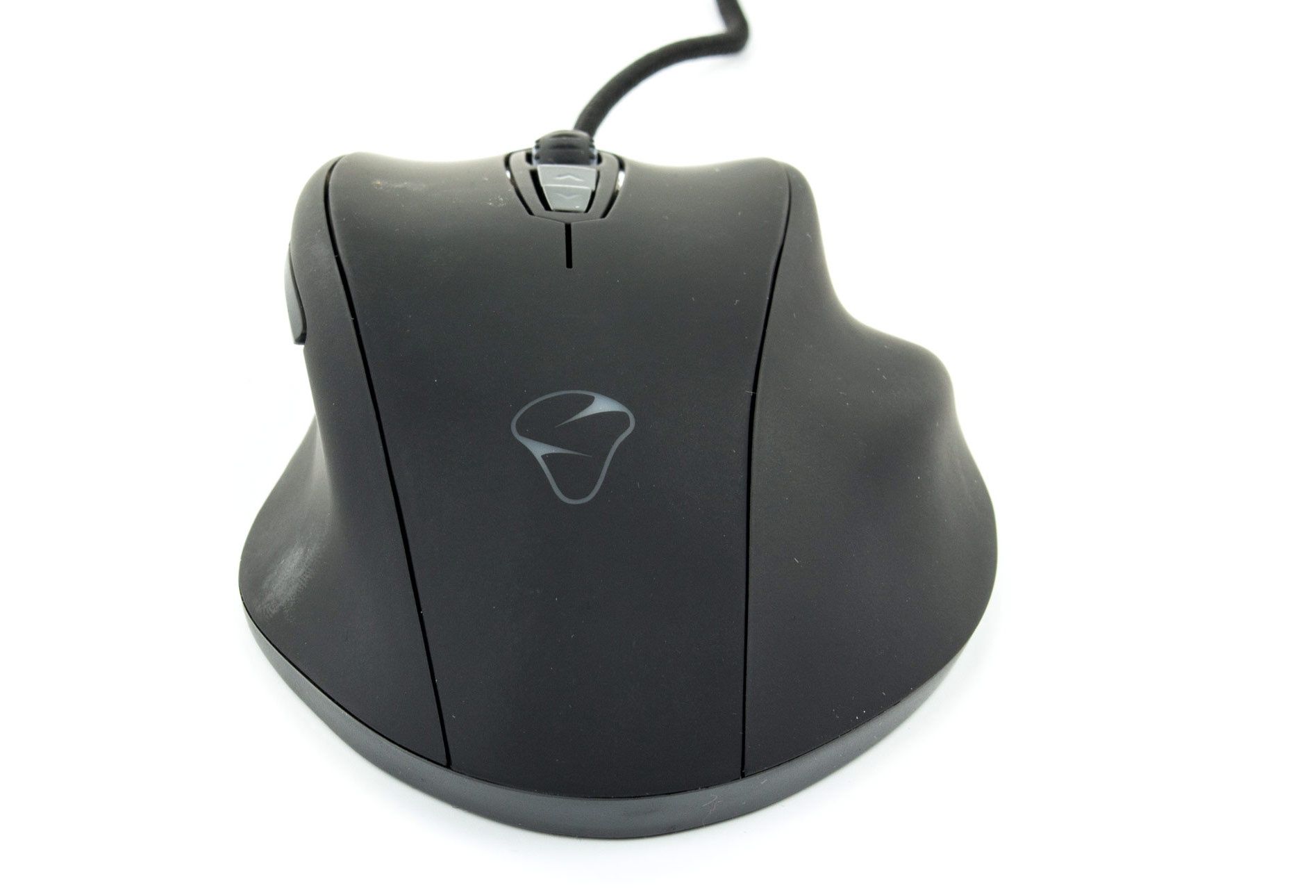 Mionix NAOS 8200