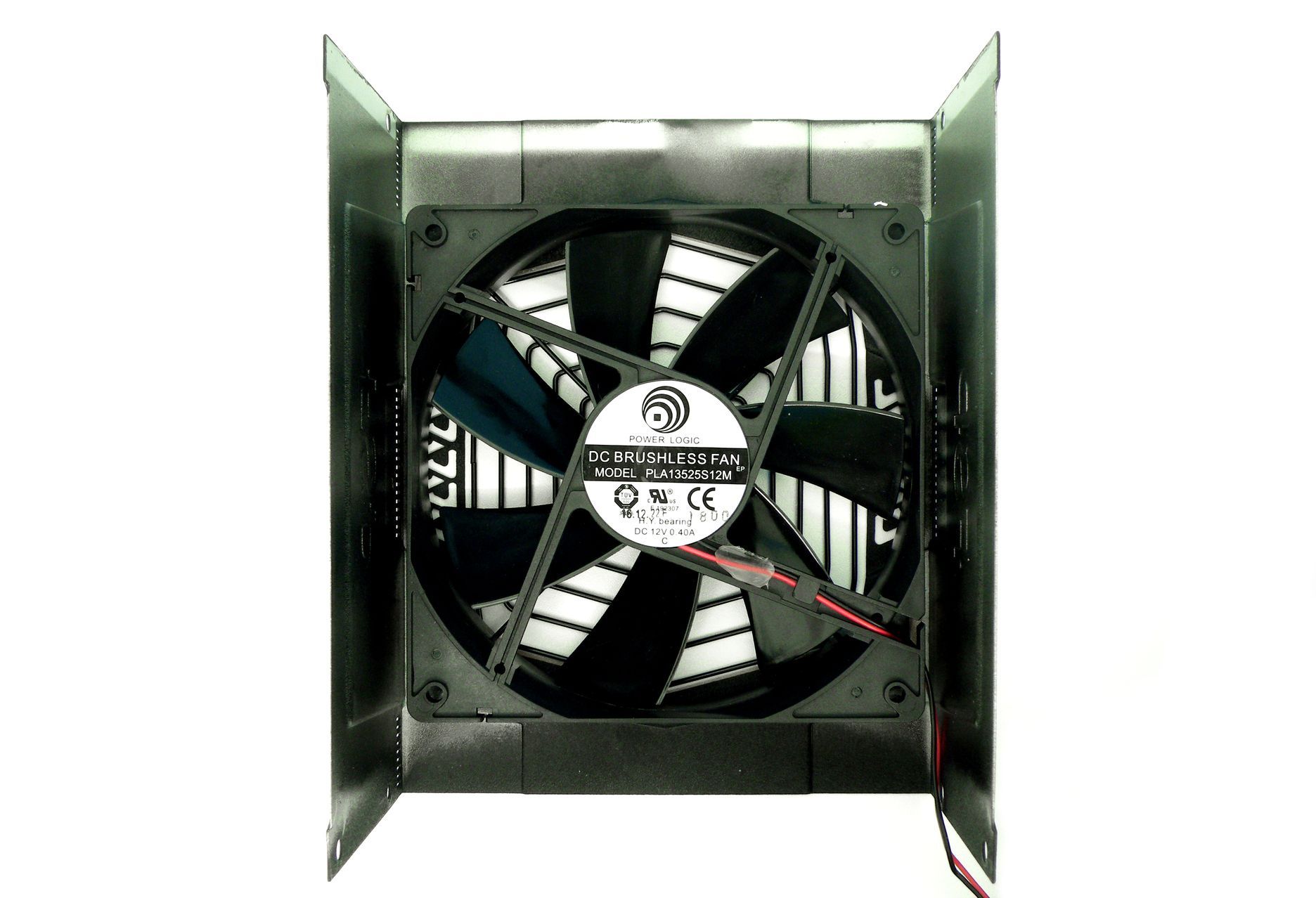 FSP Aurum PT 1000W