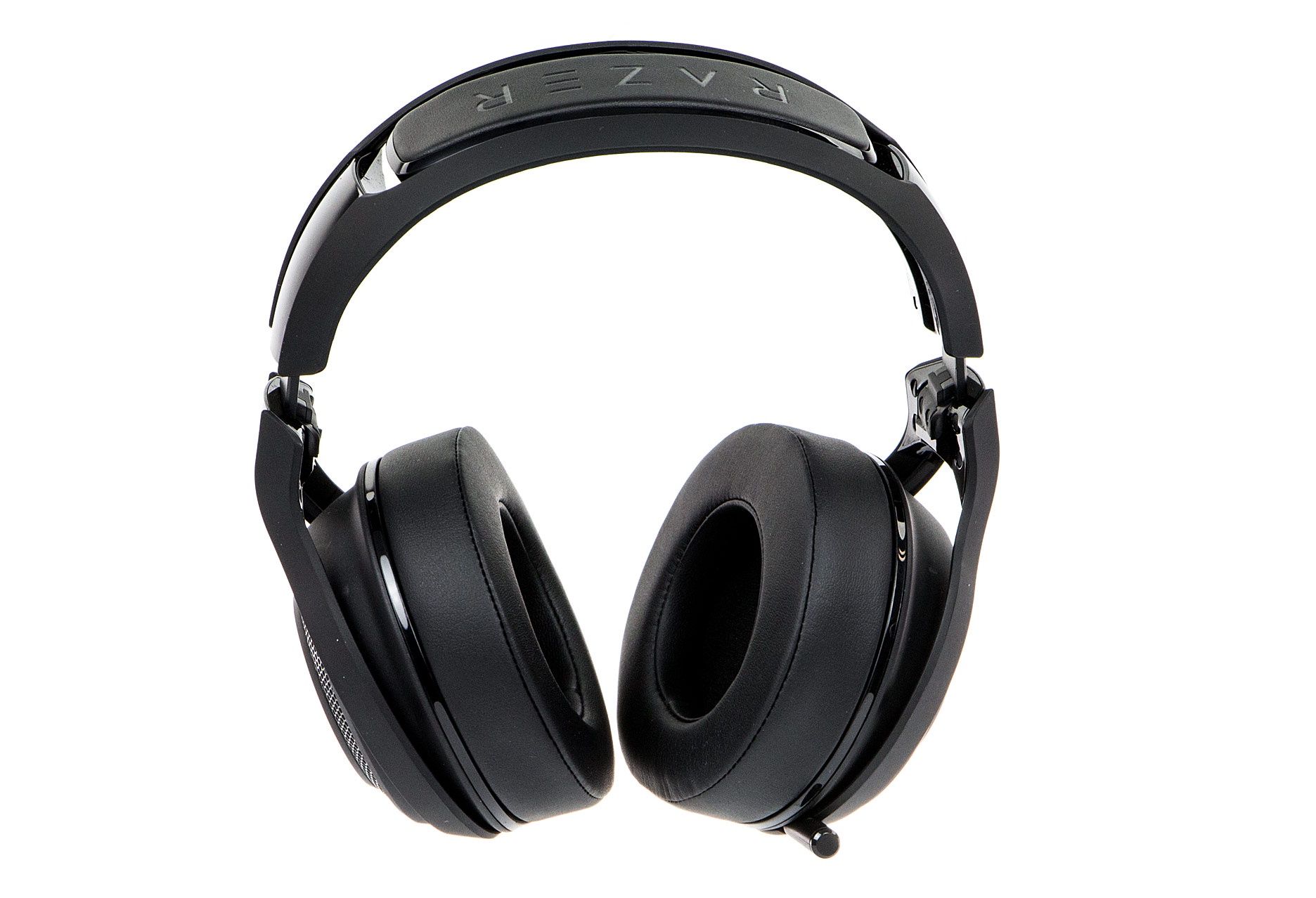 Razer Mano