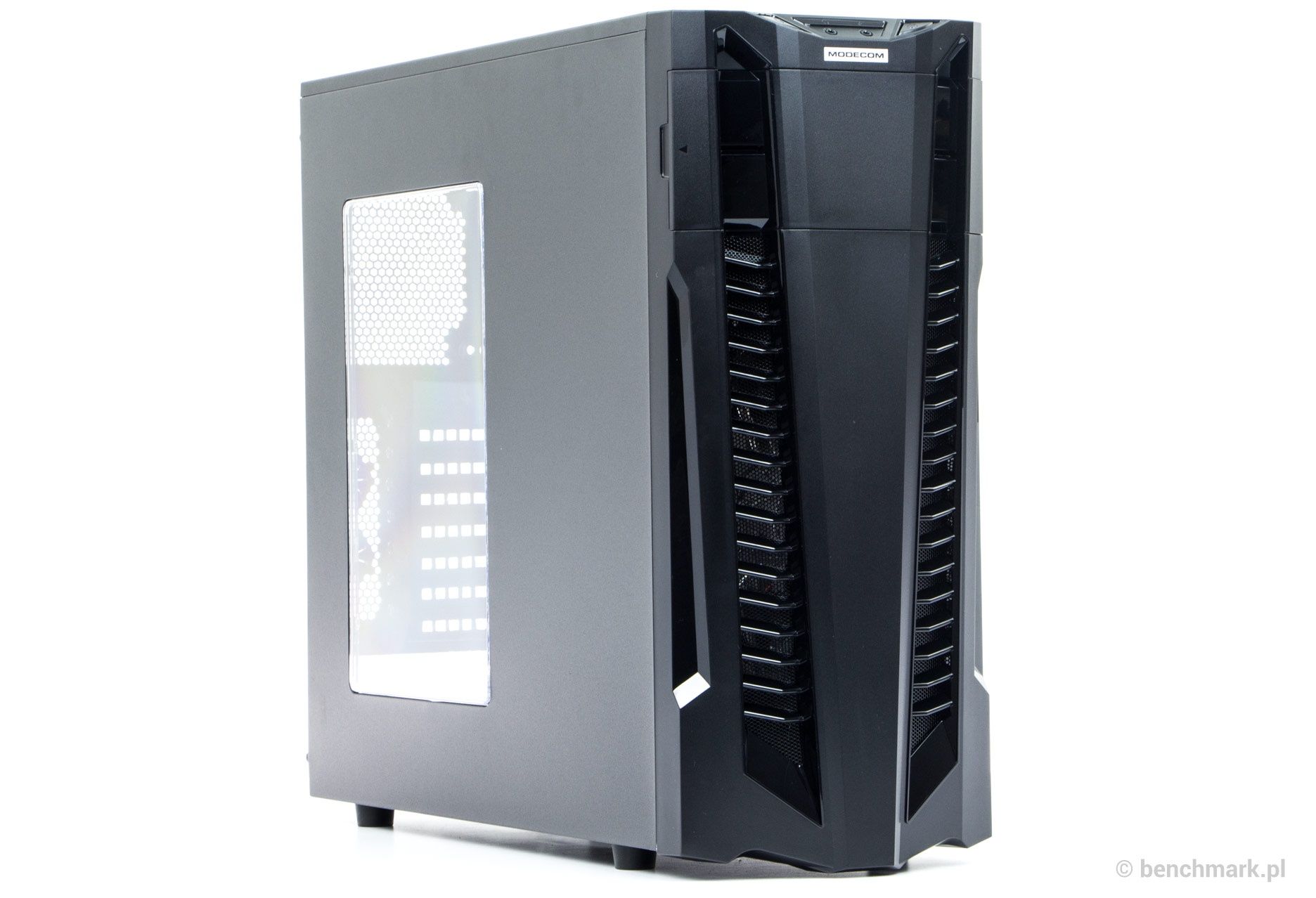 Modecom MAG C2