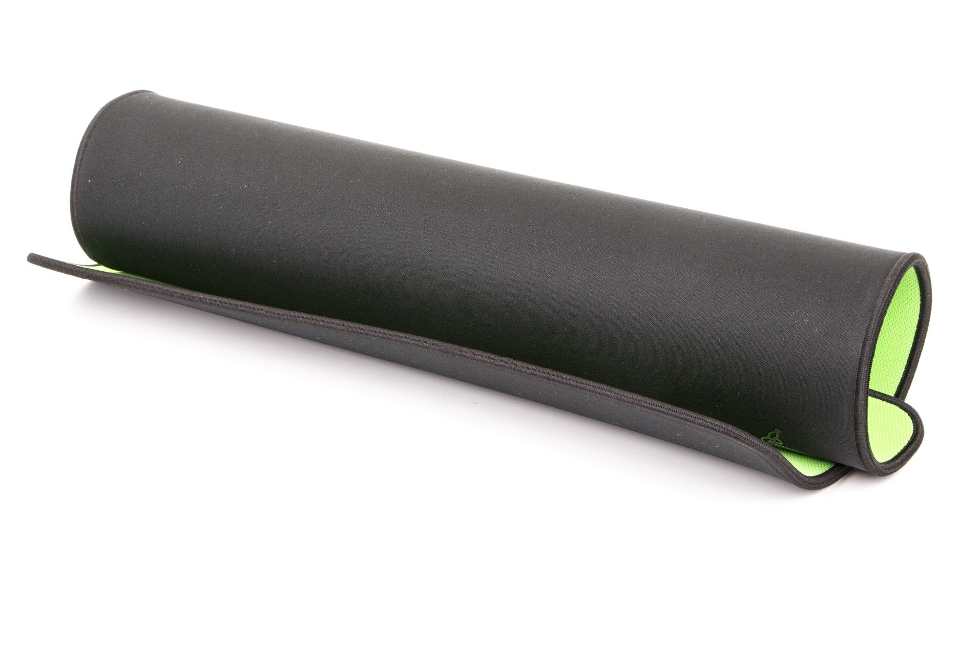 Razer Gigantus - wielka podkładka pod mysz