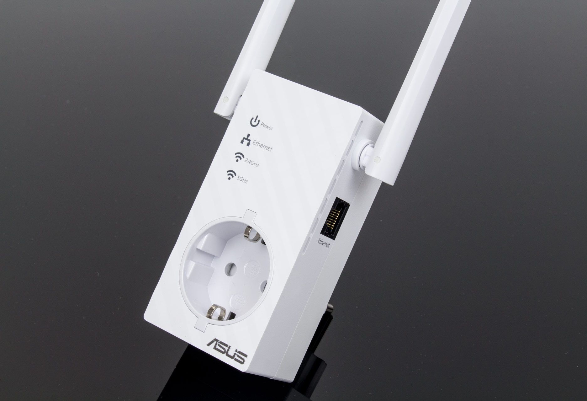 Asus RP-AC53