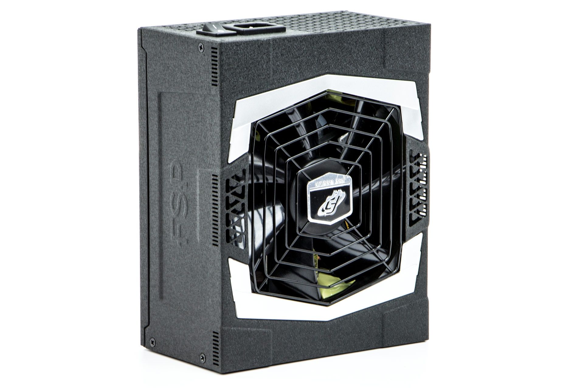 FSP Aurum PT 1000W