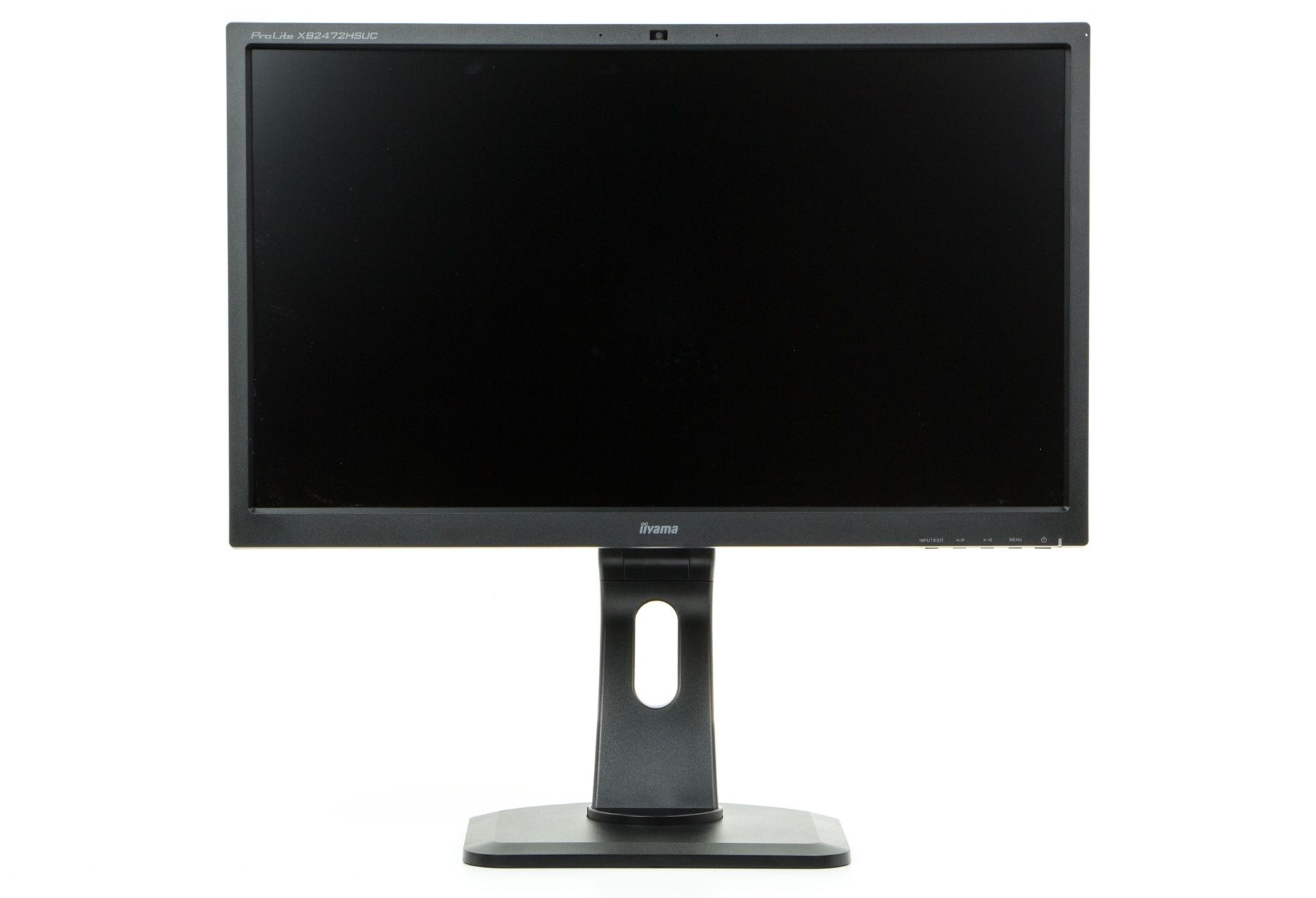 iiyama Prolite XB2472HSUC-B1